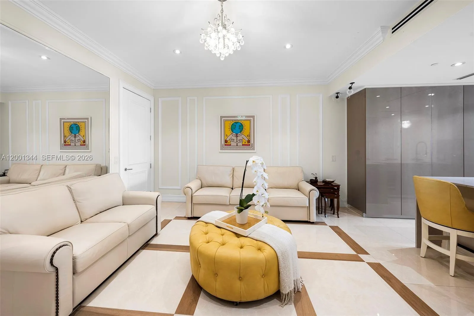 9349 Collins Ave 203, Surfside, Florida 33154, Surfside, Florida 33154, 4 Bedrooms Bedrooms, ,4 BathroomsBathrooms,Residential,For Sale,9349 Collins Ave 203, Surfside, Florida 33154,A12001344