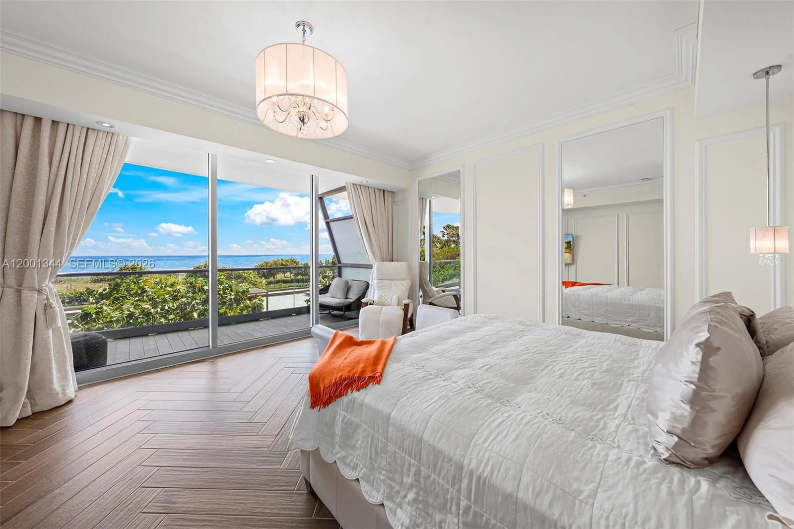 9349 Collins Ave 203, Surfside, Florida 33154, Surfside, Florida 33154, 4 Bedrooms Bedrooms, ,4 BathroomsBathrooms,Residential,For Sale,9349 Collins Ave 203, Surfside, Florida 33154,A12001344