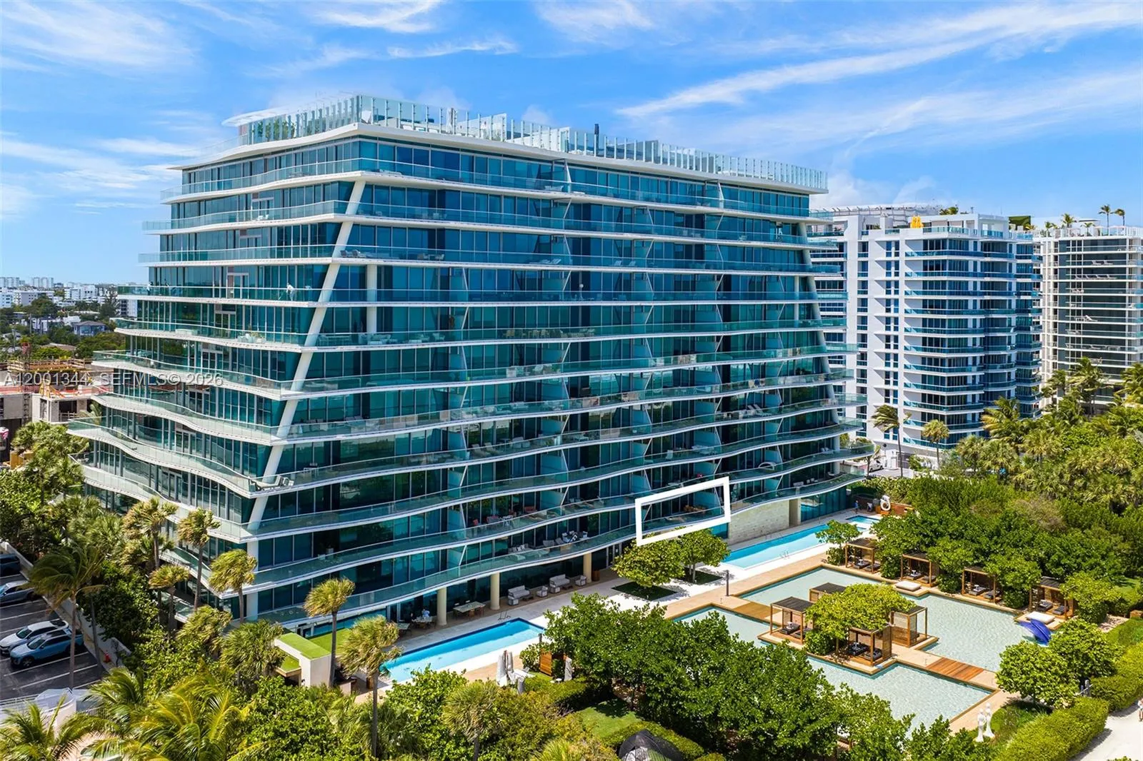 9349 Collins Ave 203, Surfside, Florida 33154, Surfside, Florida 33154, 4 Bedrooms Bedrooms, ,4 BathroomsBathrooms,Residential,For Sale,9349 Collins Ave 203, Surfside, Florida 33154,A12001344