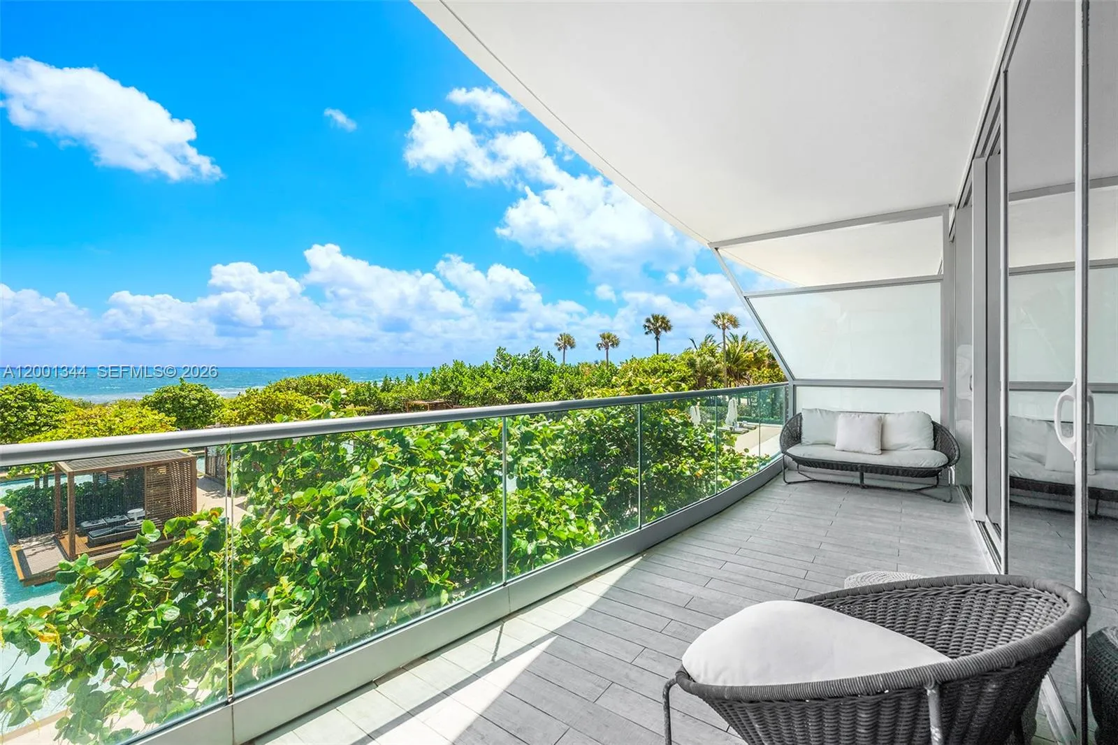 9349 Collins Ave 203, Surfside, Florida 33154, Surfside, Florida 33154, 4 Bedrooms Bedrooms, ,4 BathroomsBathrooms,Residential,For Sale,9349 Collins Ave 203, Surfside, Florida 33154,A12001344