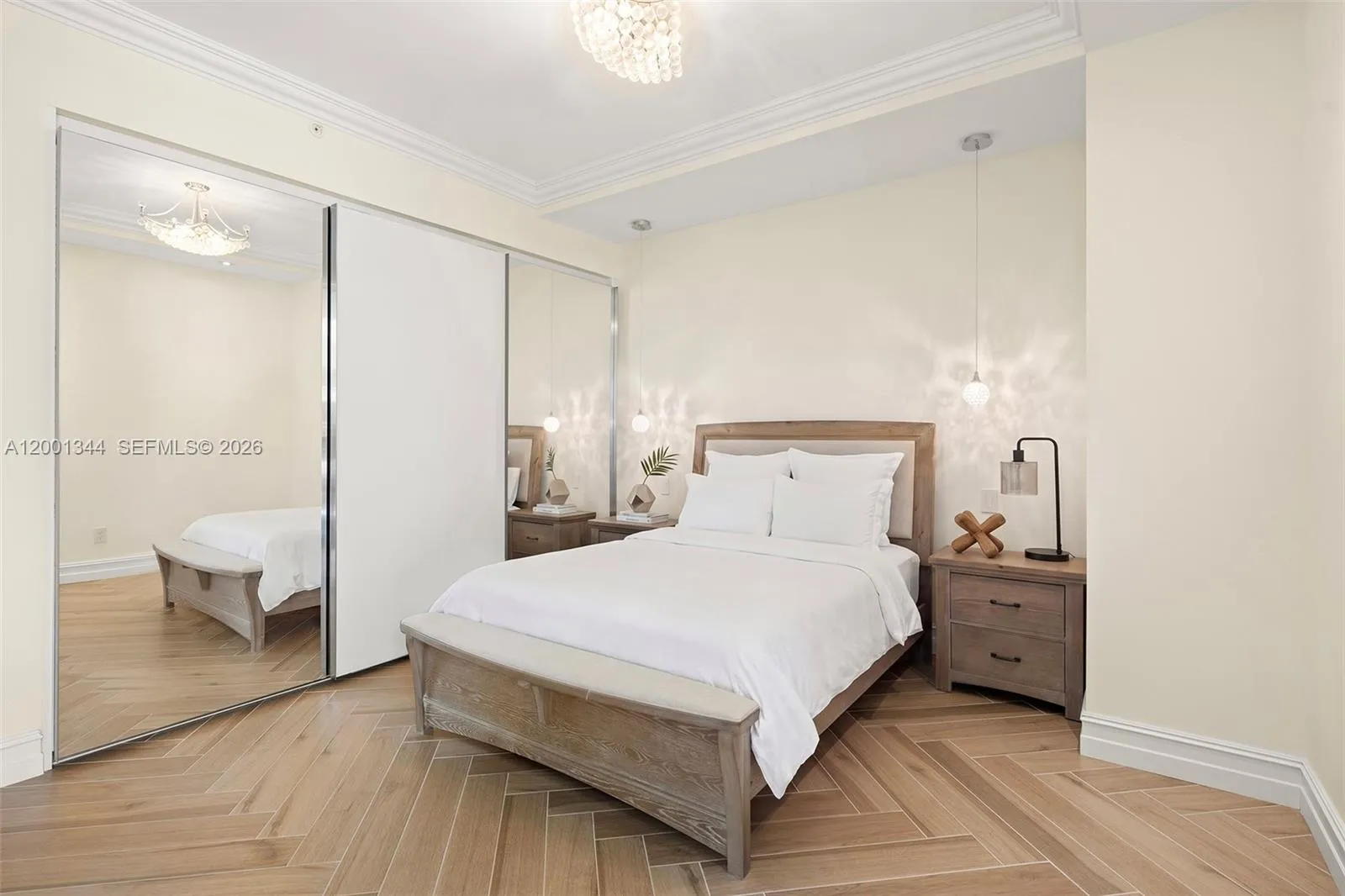 9349 Collins Ave 203, Surfside, Florida 33154, Surfside, Florida 33154, 4 Bedrooms Bedrooms, ,4 BathroomsBathrooms,Residential,For Sale,9349 Collins Ave 203, Surfside, Florida 33154,A12001344