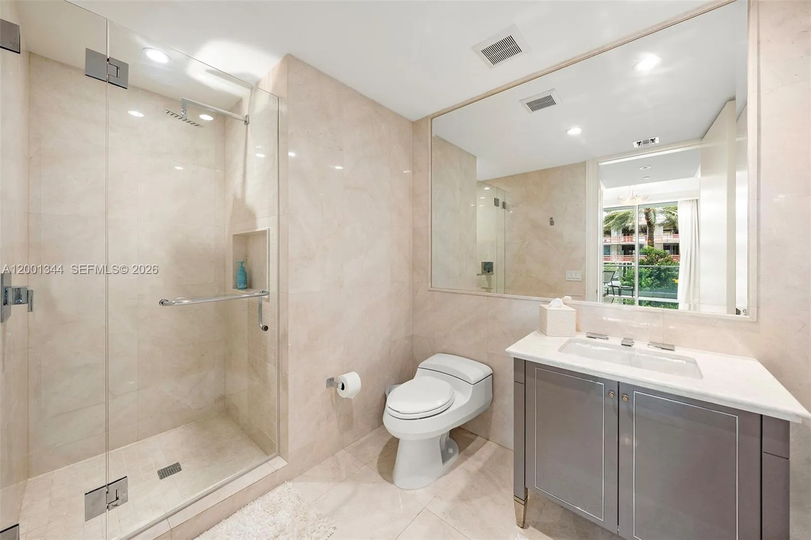9349 Collins Ave 203, Surfside, Florida 33154, Surfside, Florida 33154, 4 Bedrooms Bedrooms, ,4 BathroomsBathrooms,Residential,For Sale,9349 Collins Ave 203, Surfside, Florida 33154,A12001344