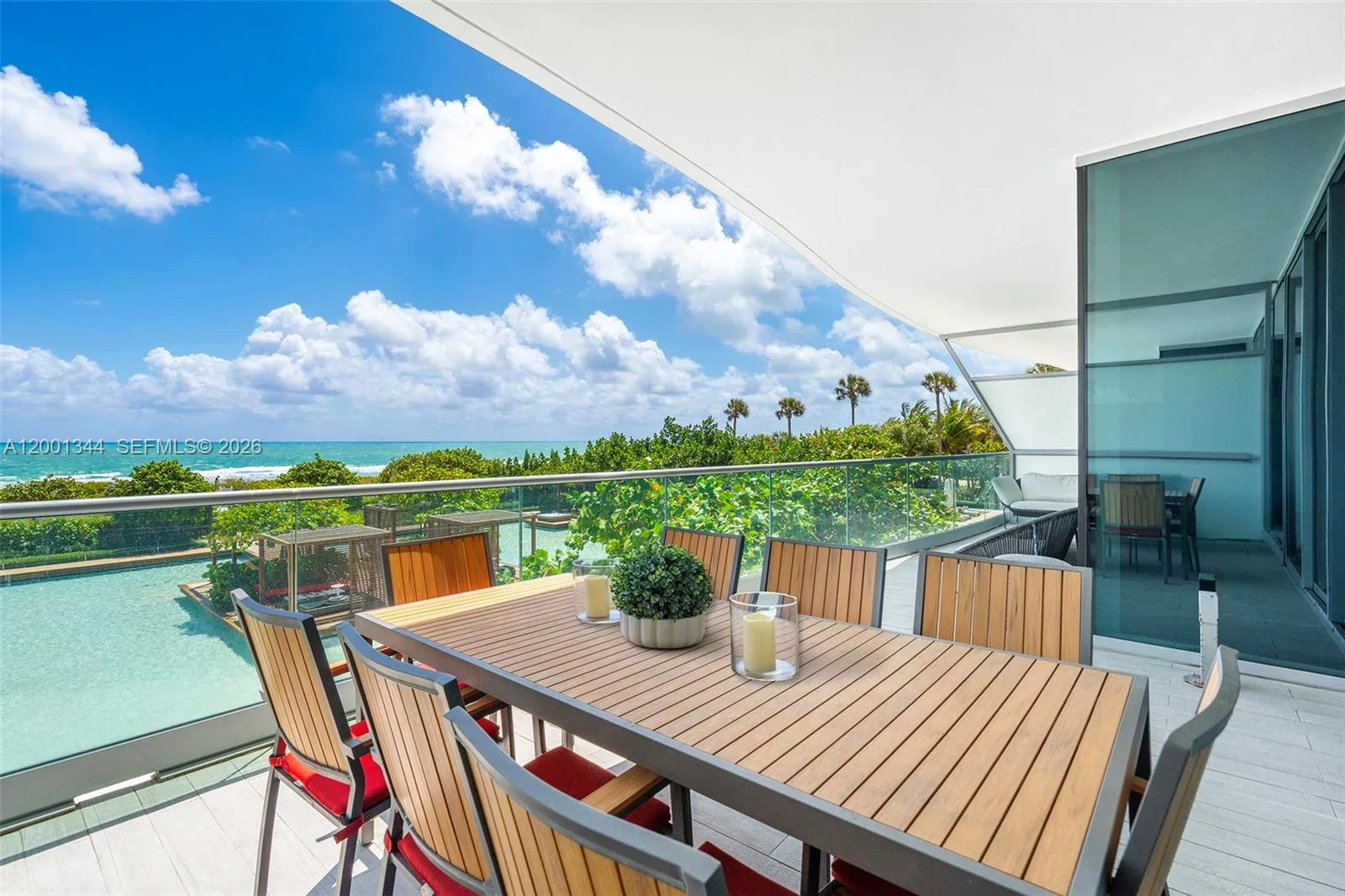 9349 Collins Ave 203, Surfside, Florida 33154, Surfside, Florida 33154, 4 Bedrooms Bedrooms, ,4 BathroomsBathrooms,Residential,For Sale,9349 Collins Ave 203, Surfside, Florida 33154,A12001344