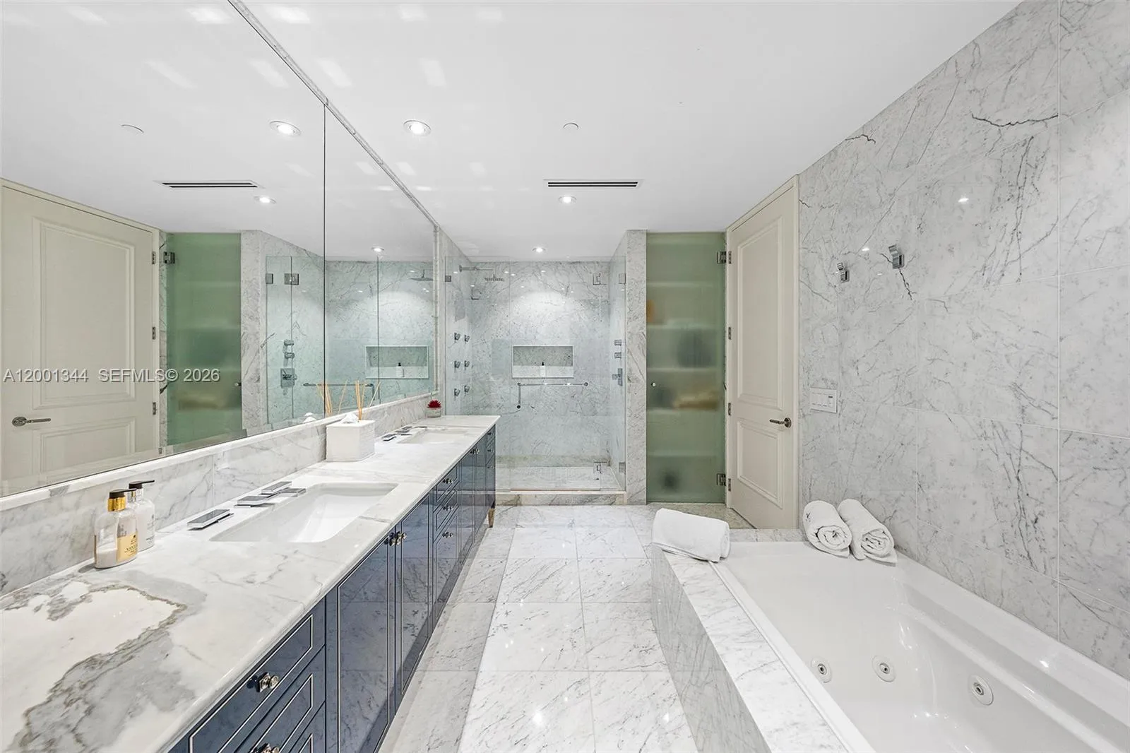 9349 Collins Ave 203, Surfside, Florida 33154, Surfside, Florida 33154, 4 Bedrooms Bedrooms, ,4 BathroomsBathrooms,Residential,For Sale,9349 Collins Ave 203, Surfside, Florida 33154,A12001344