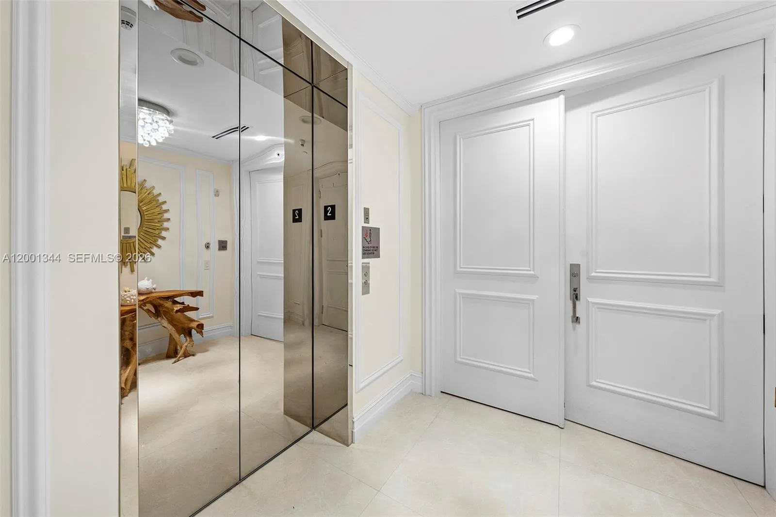 9349 Collins Ave 203, Surfside, Florida 33154, Surfside, Florida 33154, 4 Bedrooms Bedrooms, ,4 BathroomsBathrooms,Residential,For Sale,9349 Collins Ave 203, Surfside, Florida 33154,A12001344