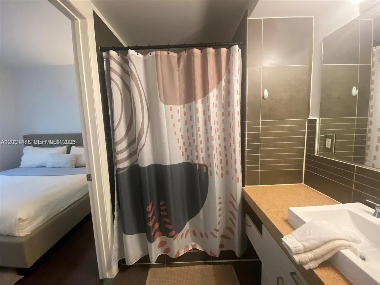435 21st St 204, Miami Beach, Florida 33139, Miami Beach, Florida 33139, 1 Bedroom Bedrooms, ,1 BathroomBathrooms,Residential Lease,For Rent,435 21st St 204, Miami Beach, Florida 33139,A12001478