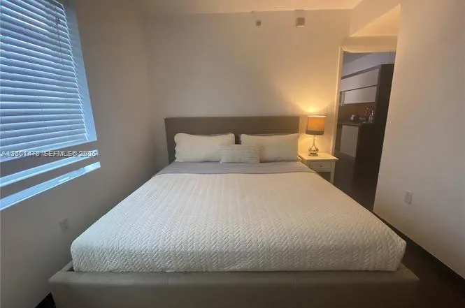 435 21st St 204, Miami Beach, Florida 33139, Miami Beach, Florida 33139, 1 Bedroom Bedrooms, ,1 BathroomBathrooms,Residential Lease,For Rent,435 21st St 204, Miami Beach, Florida 33139,A12001478