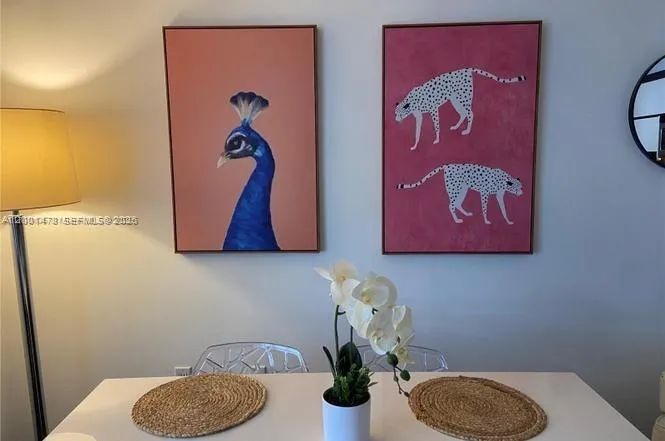 435 21st St 204, Miami Beach, Florida 33139, Miami Beach, Florida 33139, 1 Bedroom Bedrooms, ,1 BathroomBathrooms,Residential Lease,For Rent,435 21st St 204, Miami Beach, Florida 33139,A12001478
