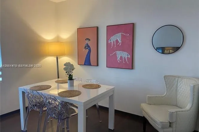 435 21st St 204, Miami Beach, Florida 33139, Miami Beach, Florida 33139, 1 Bedroom Bedrooms, ,1 BathroomBathrooms,Residential Lease,For Rent,435 21st St 204, Miami Beach, Florida 33139,A12001478