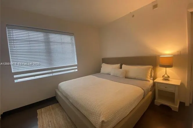 435 21st St 204, Miami Beach, Florida 33139, Miami Beach, Florida 33139, 1 Bedroom Bedrooms, ,1 BathroomBathrooms,Residential Lease,For Rent,435 21st St 204, Miami Beach, Florida 33139,A12001478