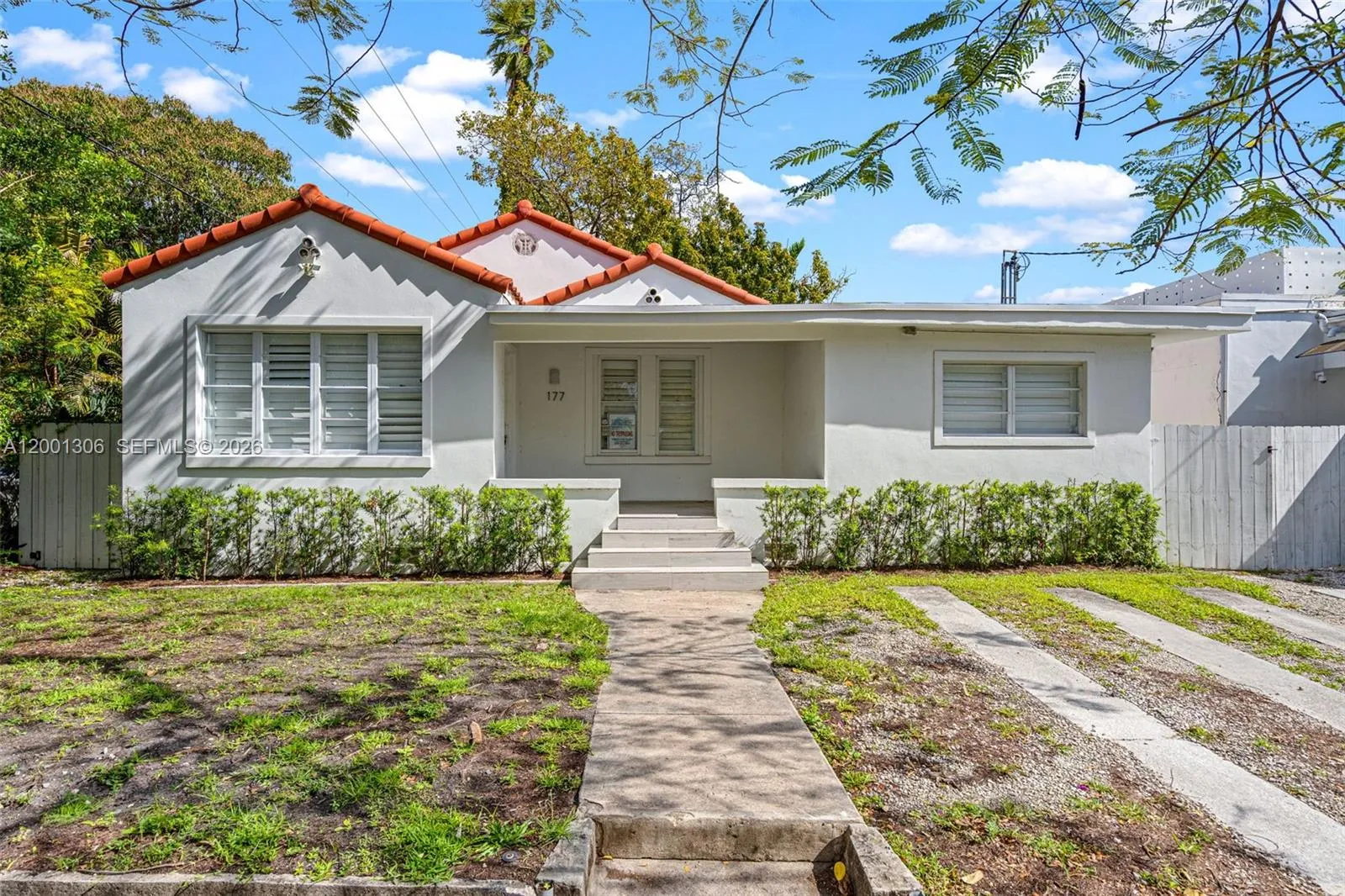 177 Ne 47th St, Miami, Florida 33137, Miami, Florida 33137, 3 Bedrooms Bedrooms, ,2 BathroomsBathrooms,Residential,For Sale,177 Ne 47th St, Miami, Florida 33137,A12001306