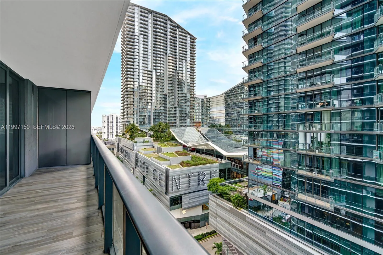801 S Miami Ave 1106, Miami, Florida 33130, Miami, Florida 33130, 1 Bedroom Bedrooms, ,2 BathroomsBathrooms,Residential Lease,For Rent,801 S Miami Ave 1106, Miami, Florida 33130,A11997159