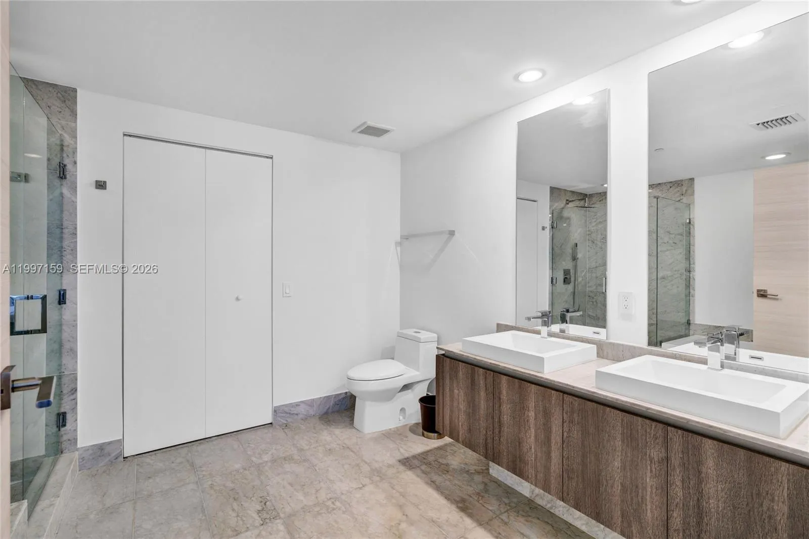 801 S Miami Ave 1106, Miami, Florida 33130, Miami, Florida 33130, 1 Bedroom Bedrooms, ,2 BathroomsBathrooms,Residential Lease,For Rent,801 S Miami Ave 1106, Miami, Florida 33130,A11997159