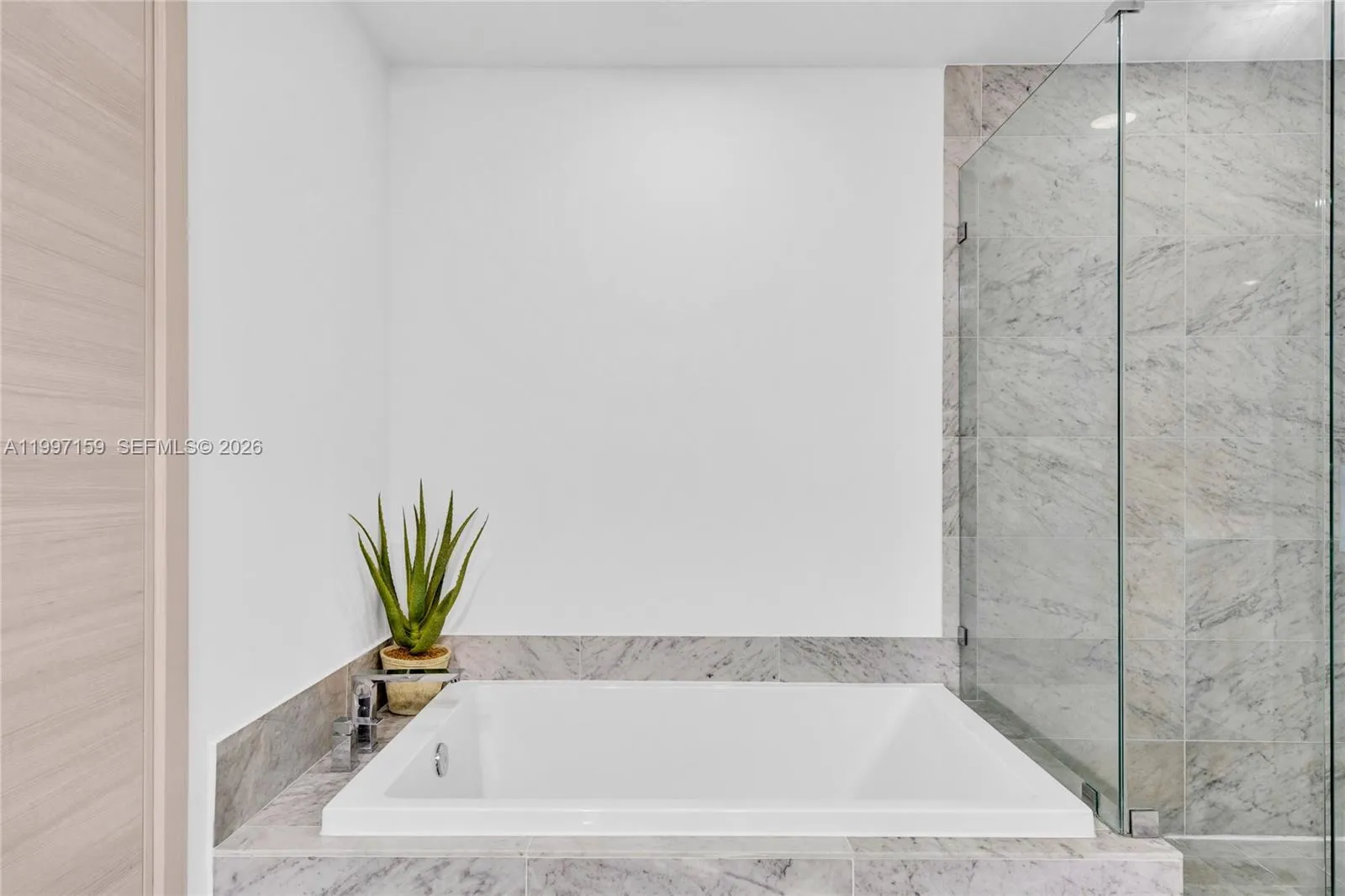 801 S Miami Ave 1106, Miami, Florida 33130, Miami, Florida 33130, 1 Bedroom Bedrooms, ,2 BathroomsBathrooms,Residential Lease,For Rent,801 S Miami Ave 1106, Miami, Florida 33130,A11997159