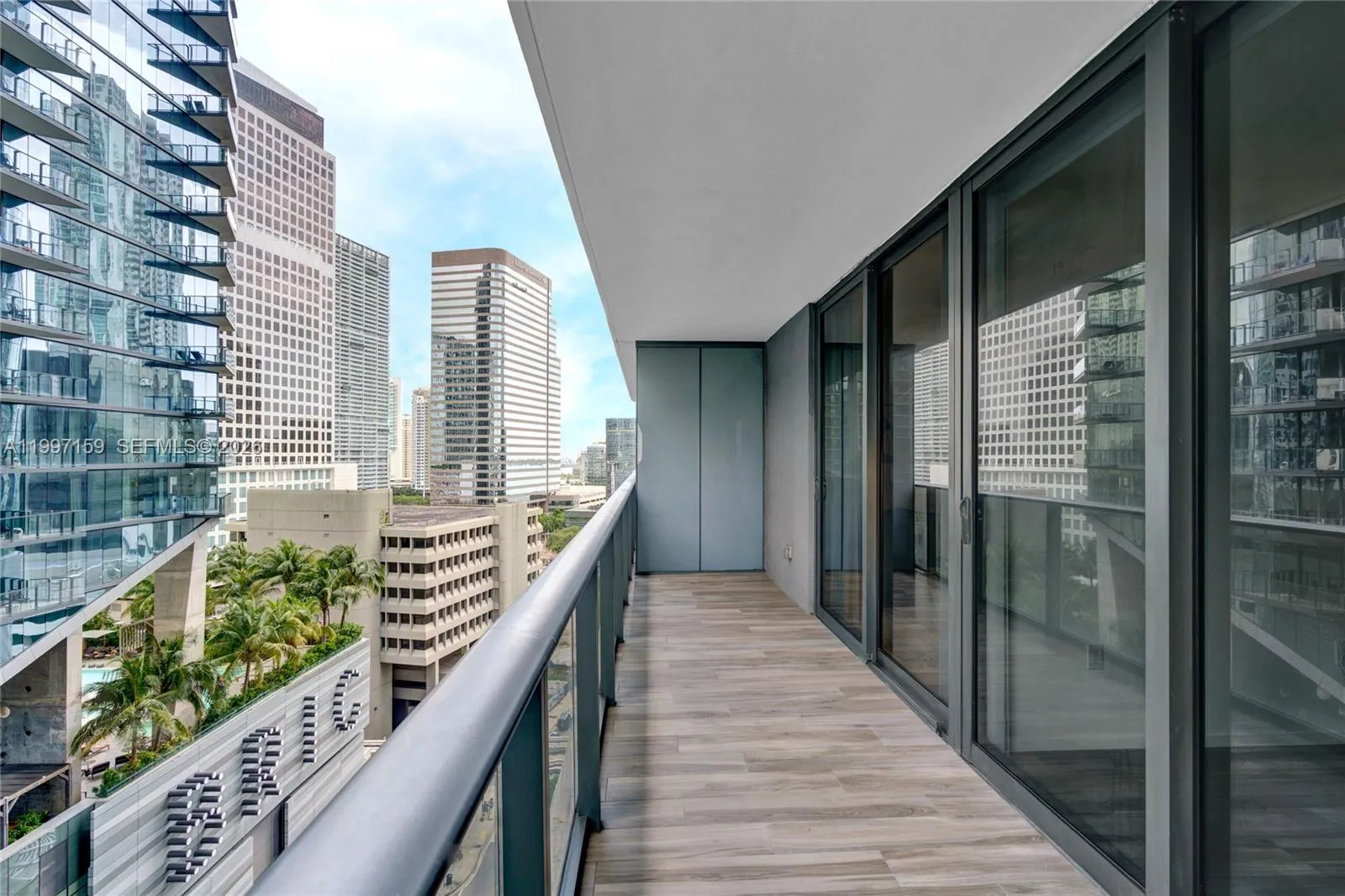 801 S Miami Ave 1106, Miami, Florida 33130, Miami, Florida 33130, 1 Bedroom Bedrooms, ,2 BathroomsBathrooms,Residential Lease,For Rent,801 S Miami Ave 1106, Miami, Florida 33130,A11997159