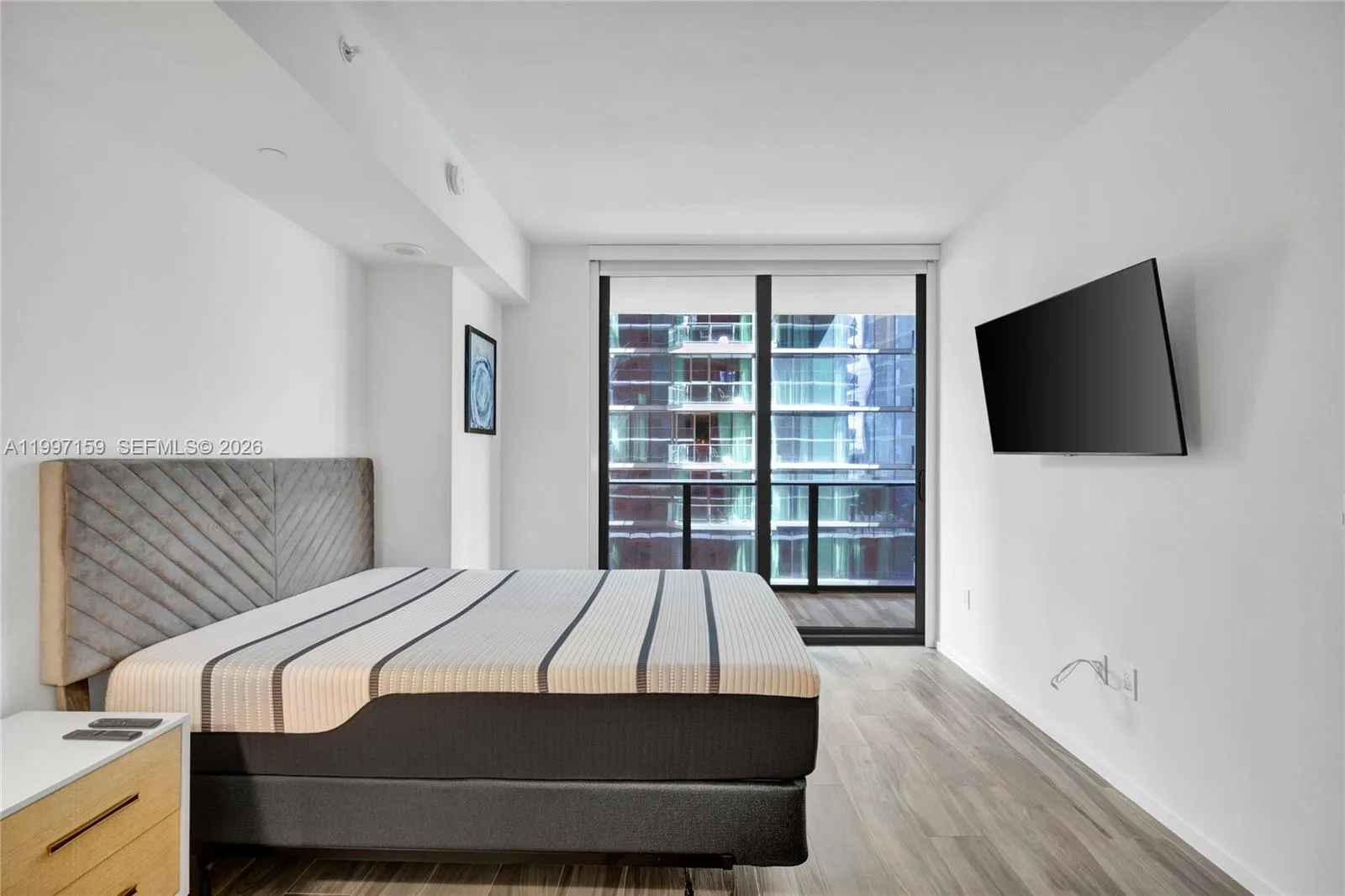 801 S Miami Ave 1106, Miami, Florida 33130, Miami, Florida 33130, 1 Bedroom Bedrooms, ,2 BathroomsBathrooms,Residential Lease,For Rent,801 S Miami Ave 1106, Miami, Florida 33130,A11997159