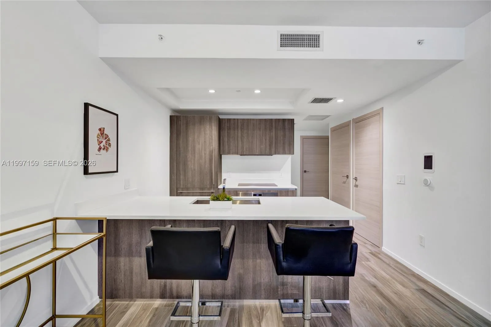 801 S Miami Ave 1106, Miami, Florida 33130, Miami, Florida 33130, 1 Bedroom Bedrooms, ,2 BathroomsBathrooms,Residential Lease,For Rent,801 S Miami Ave 1106, Miami, Florida 33130,A11997159