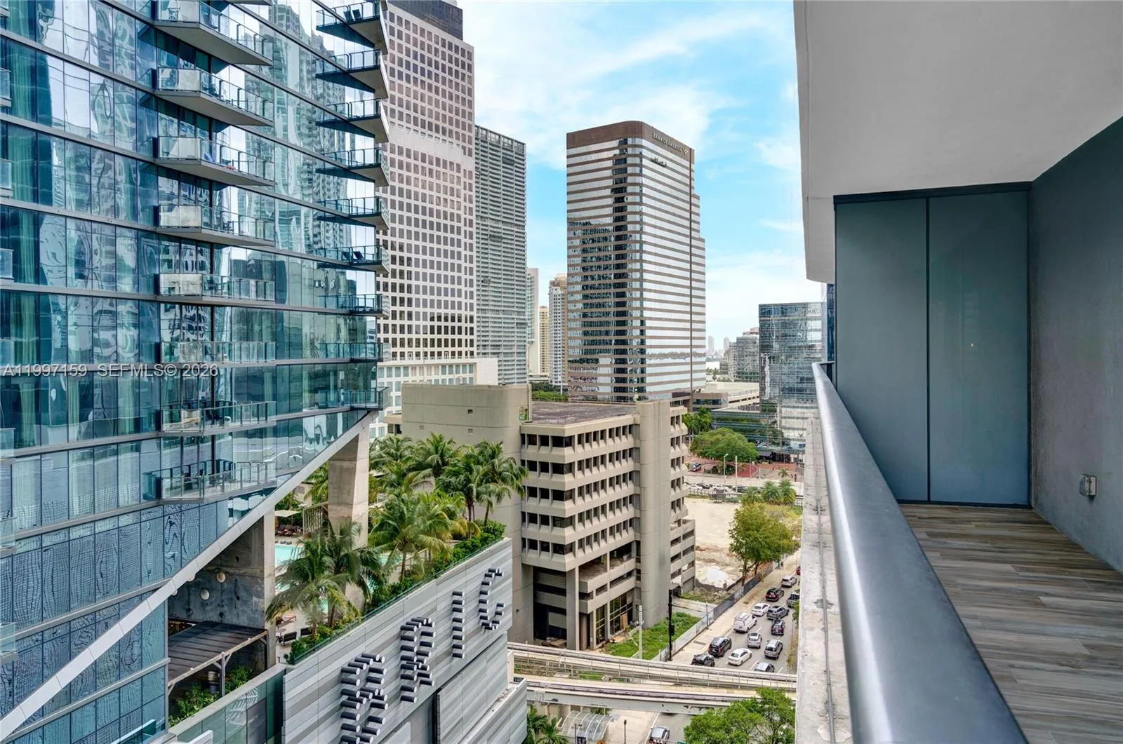 801 S Miami Ave 1106, Miami, Florida 33130, Miami, Florida 33130, 1 Bedroom Bedrooms, ,2 BathroomsBathrooms,Residential Lease,For Rent,801 S Miami Ave 1106, Miami, Florida 33130,A11997159
