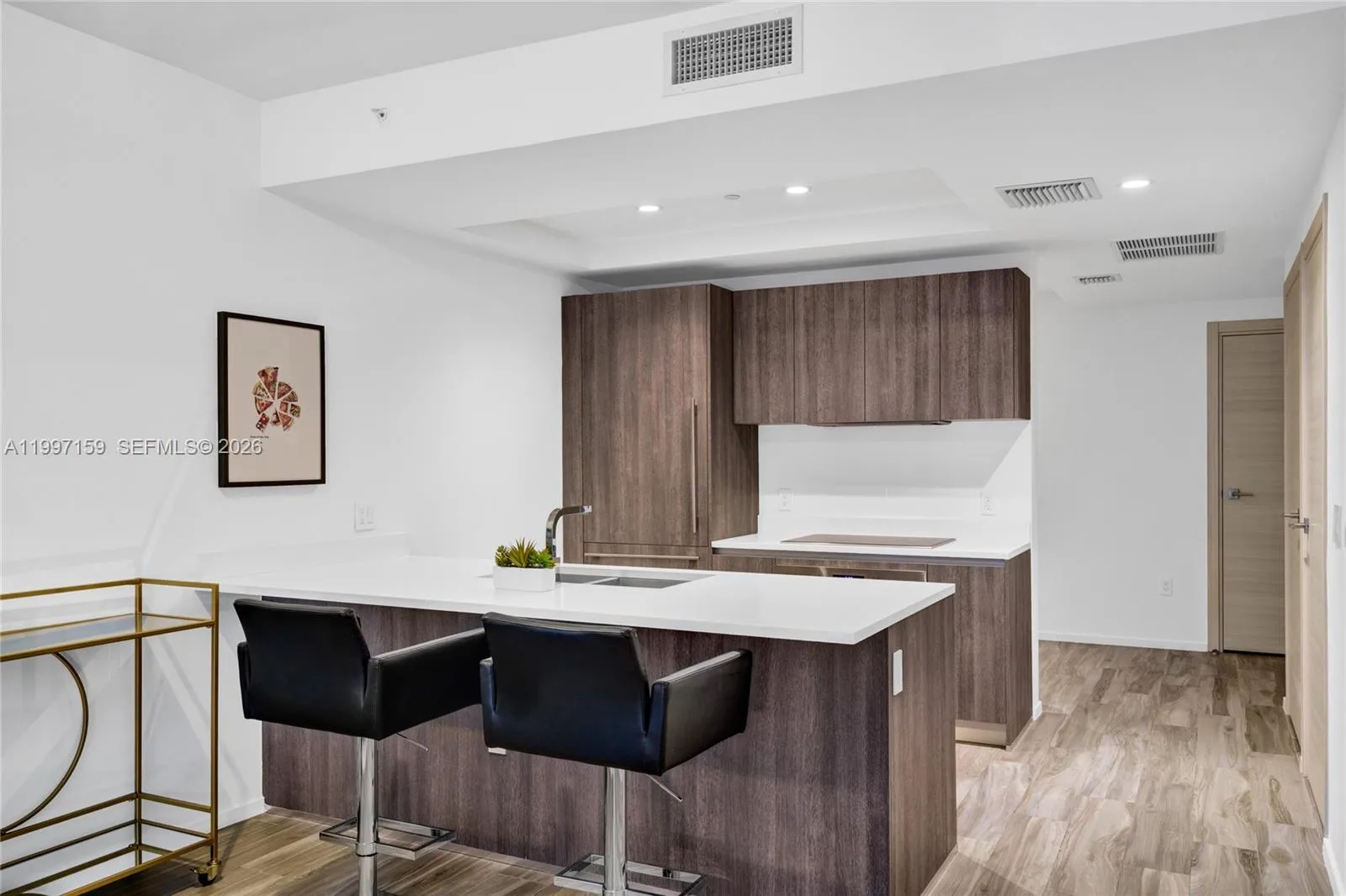 801 S Miami Ave 1106, Miami, Florida 33130, Miami, Florida 33130, 1 Bedroom Bedrooms, ,2 BathroomsBathrooms,Residential Lease,For Rent,801 S Miami Ave 1106, Miami, Florida 33130,A11997159