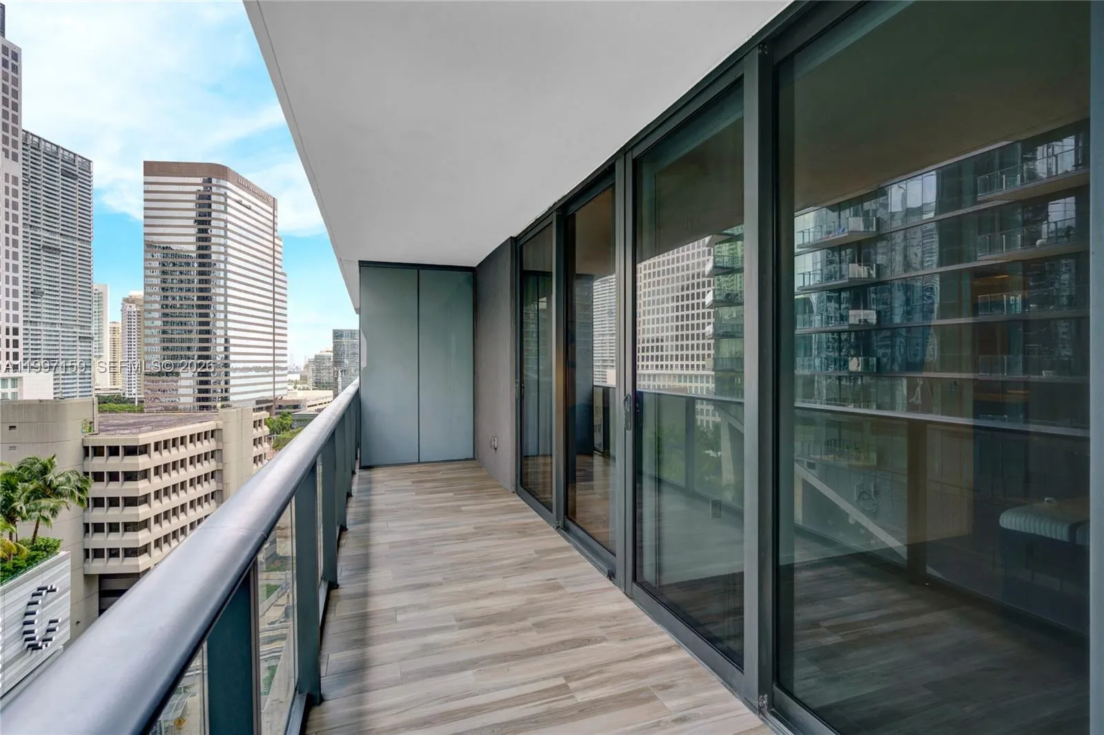 801 S Miami Ave 1106, Miami, Florida 33130, Miami, Florida 33130, 1 Bedroom Bedrooms, ,2 BathroomsBathrooms,Residential Lease,For Rent,801 S Miami Ave 1106, Miami, Florida 33130,A11997159