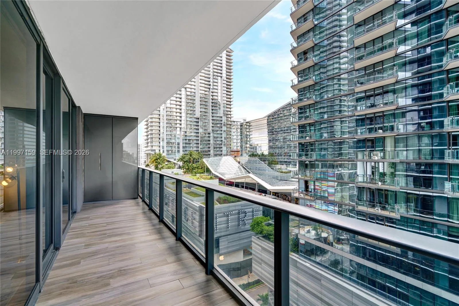 801 S Miami Ave 1106, Miami, Florida 33130, Miami, Florida 33130, 1 Bedroom Bedrooms, ,2 BathroomsBathrooms,Residential Lease,For Rent,801 S Miami Ave 1106, Miami, Florida 33130,A11997159