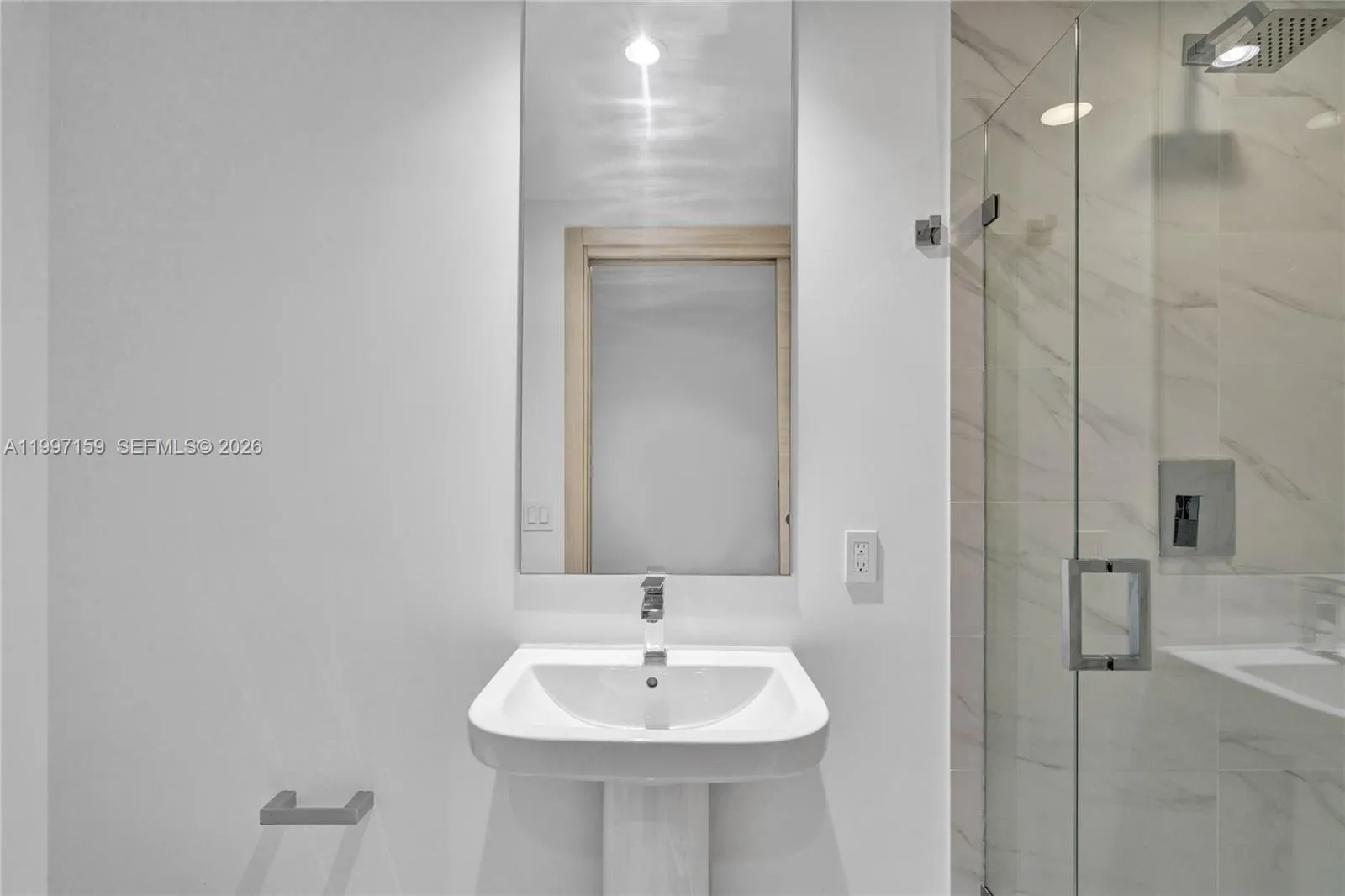 801 S Miami Ave 1106, Miami, Florida 33130, Miami, Florida 33130, 1 Bedroom Bedrooms, ,2 BathroomsBathrooms,Residential Lease,For Rent,801 S Miami Ave 1106, Miami, Florida 33130,A11997159