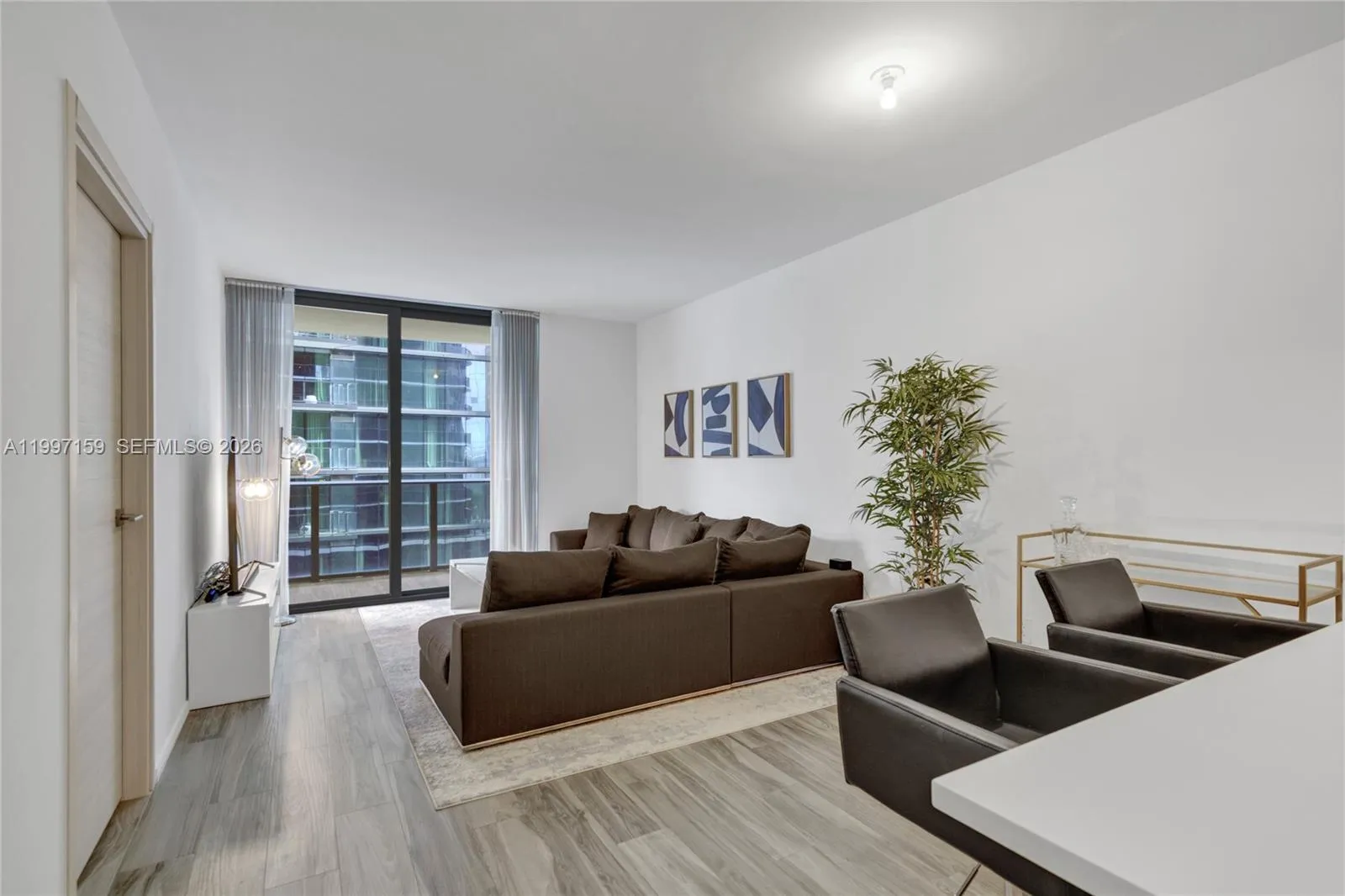801 S Miami Ave 1106, Miami, Florida 33130, Miami, Florida 33130, 1 Bedroom Bedrooms, ,2 BathroomsBathrooms,Residential Lease,For Rent,801 S Miami Ave 1106, Miami, Florida 33130,A11997159