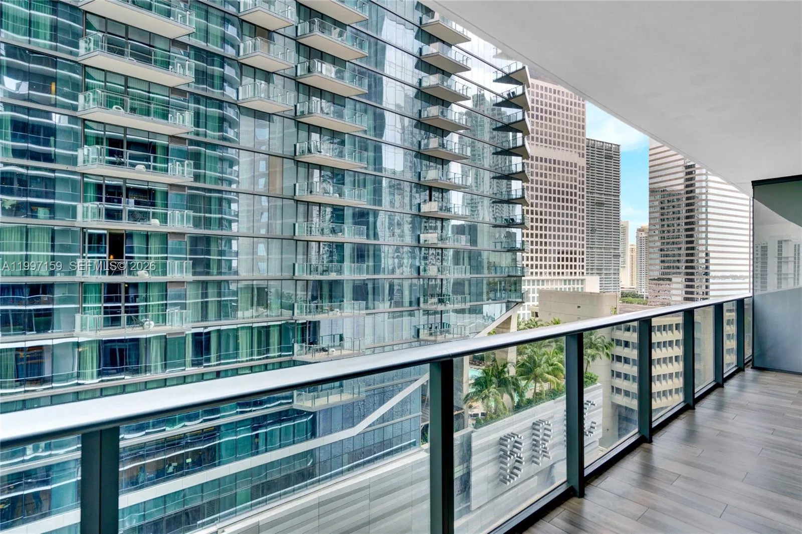 801 S Miami Ave 1106, Miami, Florida 33130, Miami, Florida 33130, 1 Bedroom Bedrooms, ,2 BathroomsBathrooms,Residential Lease,For Rent,801 S Miami Ave 1106, Miami, Florida 33130,A11997159