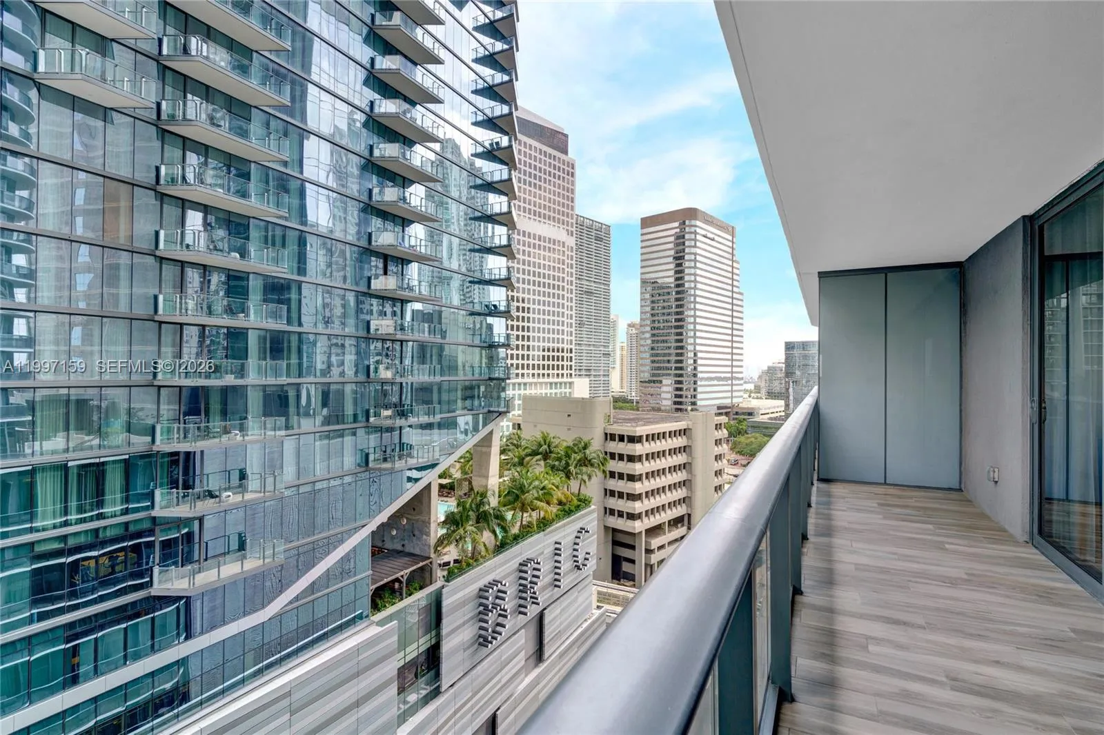 801 S Miami Ave 1106, Miami, Florida 33130, Miami, Florida 33130, 1 Bedroom Bedrooms, ,2 BathroomsBathrooms,Residential Lease,For Rent,801 S Miami Ave 1106, Miami, Florida 33130,A11997159