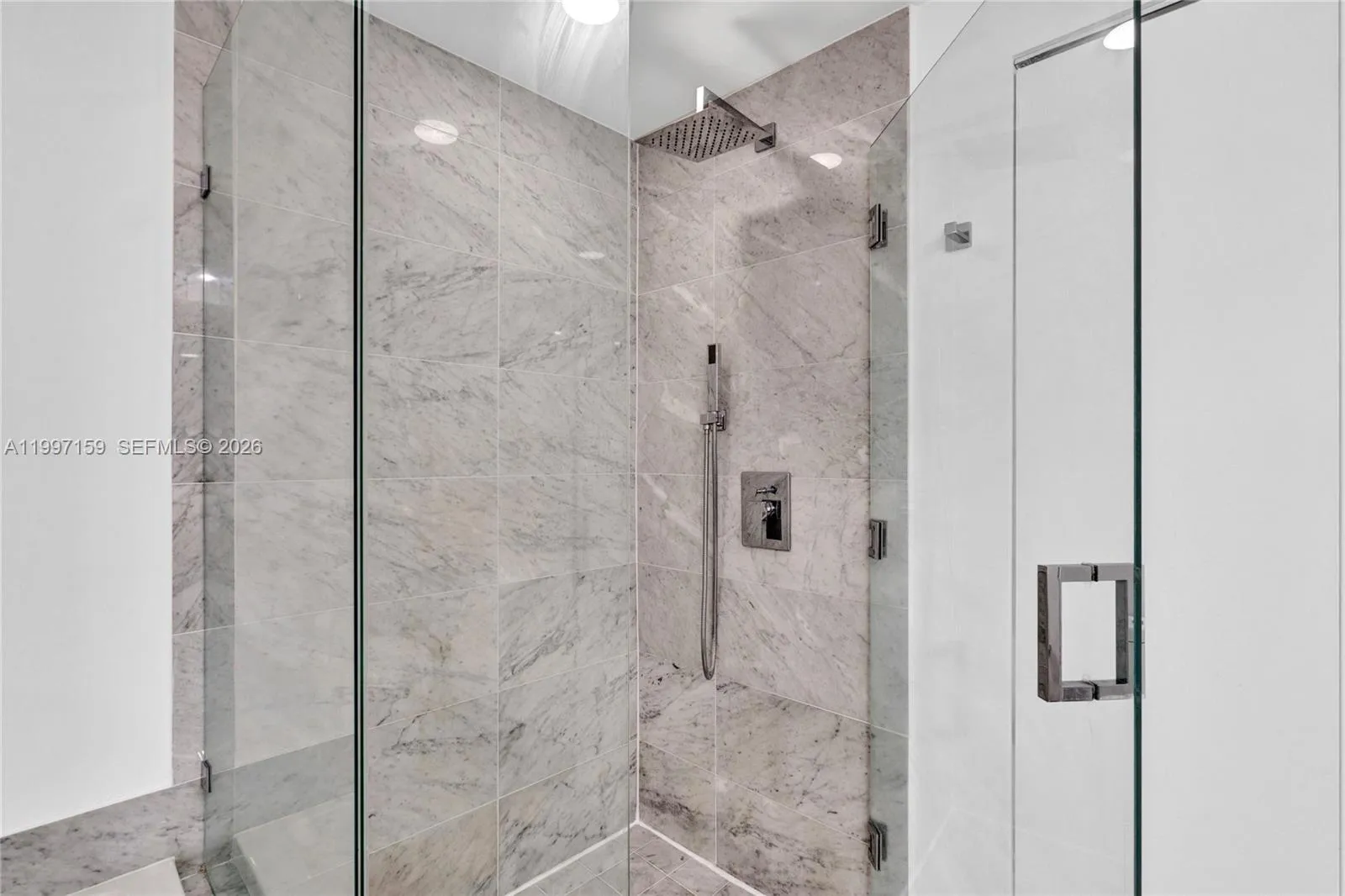 801 S Miami Ave 1106, Miami, Florida 33130, Miami, Florida 33130, 1 Bedroom Bedrooms, ,2 BathroomsBathrooms,Residential Lease,For Rent,801 S Miami Ave 1106, Miami, Florida 33130,A11997159