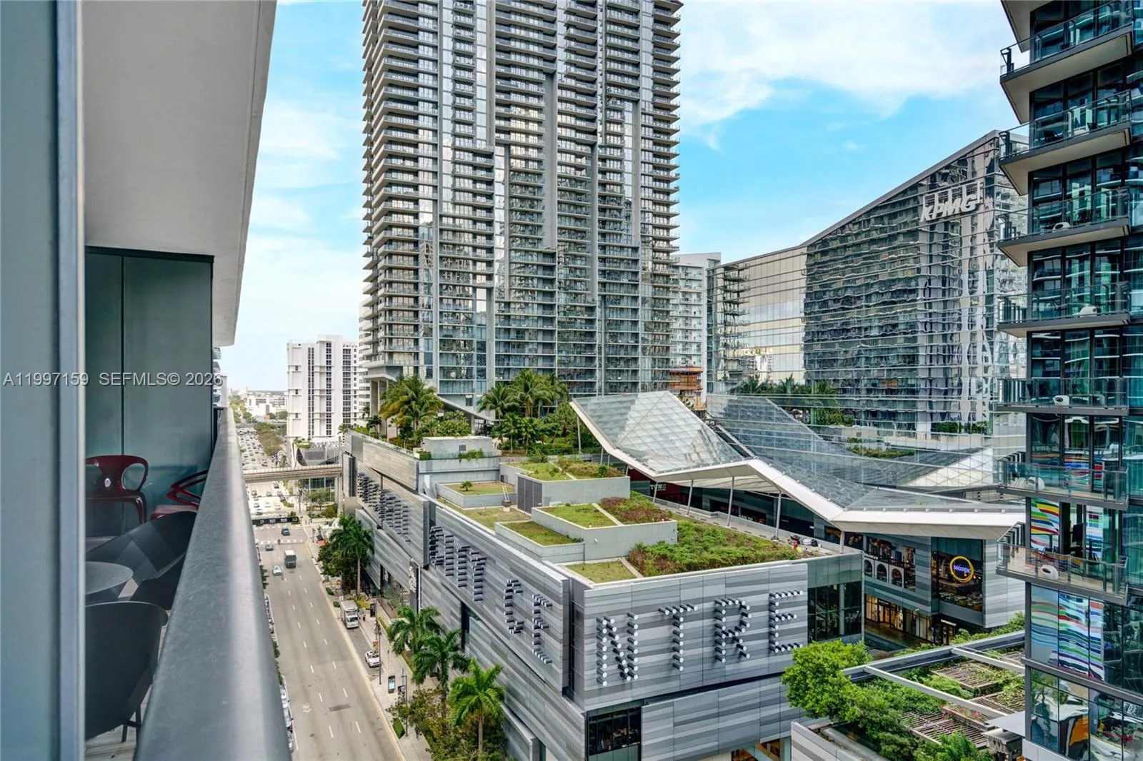801 S Miami Ave 1106, Miami, Florida 33130, Miami, Florida 33130, 1 Bedroom Bedrooms, ,2 BathroomsBathrooms,Residential Lease,For Rent,801 S Miami Ave 1106, Miami, Florida 33130,A11997159