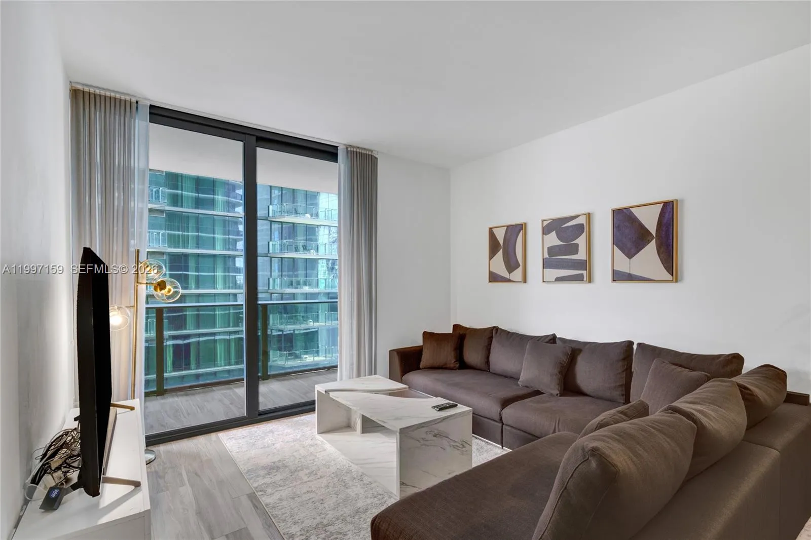 801 S Miami Ave 1106, Miami, Florida 33130, Miami, Florida 33130, 1 Bedroom Bedrooms, ,2 BathroomsBathrooms,Residential Lease,For Rent,801 S Miami Ave 1106, Miami, Florida 33130,A11997159