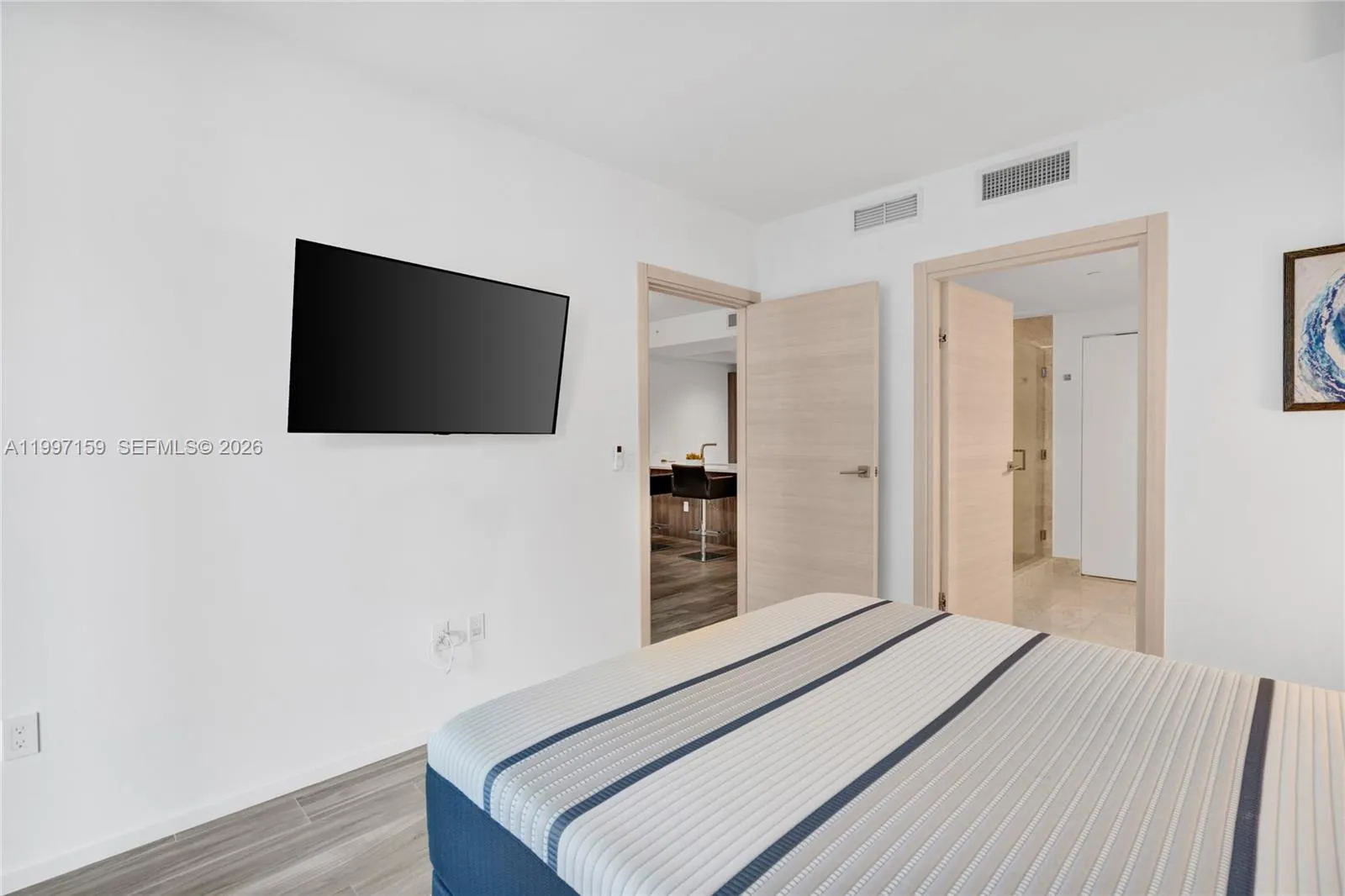 801 S Miami Ave 1106, Miami, Florida 33130, Miami, Florida 33130, 1 Bedroom Bedrooms, ,2 BathroomsBathrooms,Residential Lease,For Rent,801 S Miami Ave 1106, Miami, Florida 33130,A11997159