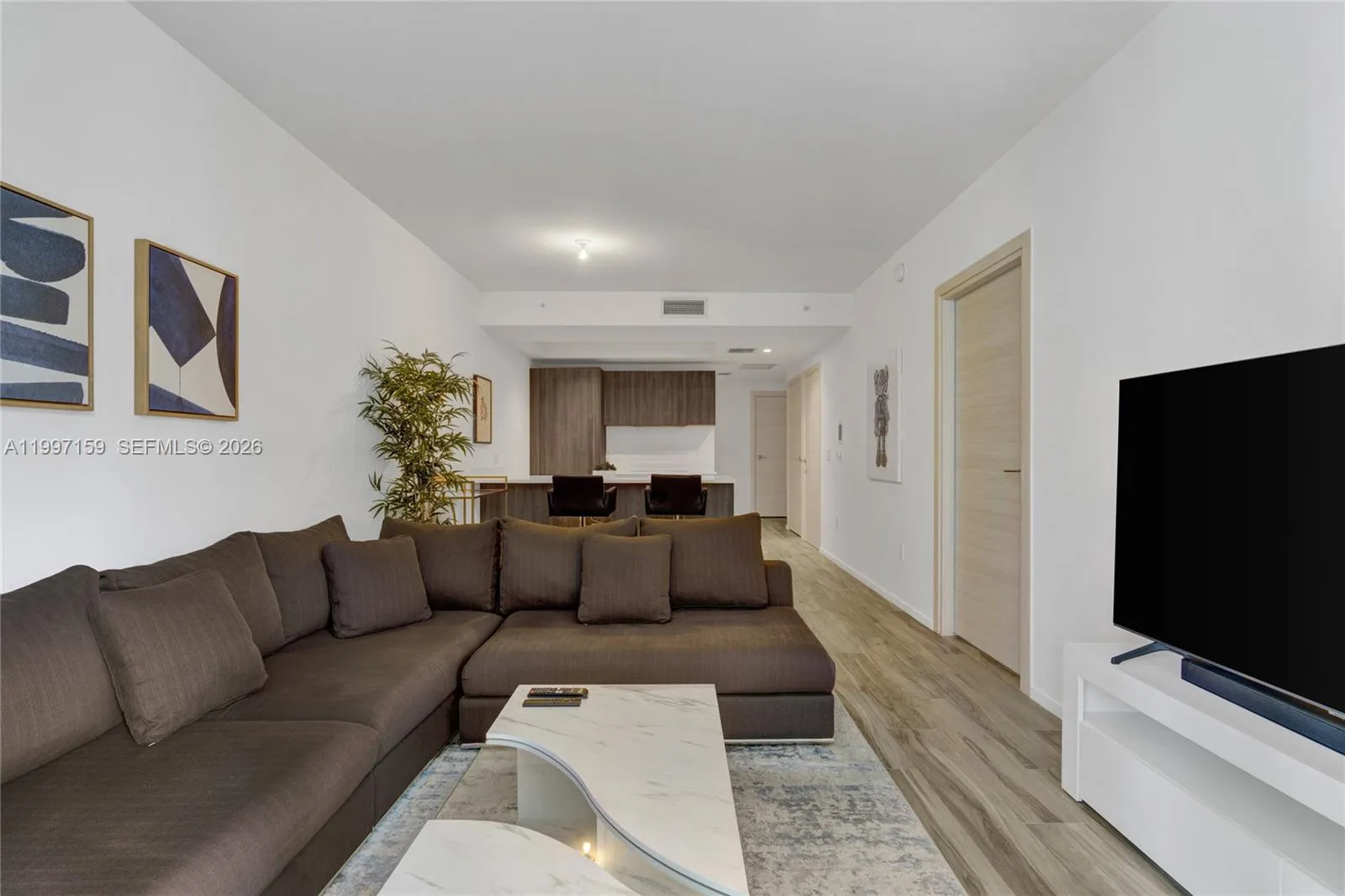 801 S Miami Ave 1106, Miami, Florida 33130, Miami, Florida 33130, 1 Bedroom Bedrooms, ,2 BathroomsBathrooms,Residential Lease,For Rent,801 S Miami Ave 1106, Miami, Florida 33130,A11997159