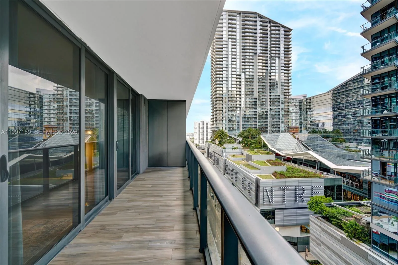 801 S Miami Ave 1106, Miami, Florida 33130, Miami, Florida 33130, 1 Bedroom Bedrooms, ,2 BathroomsBathrooms,Residential Lease,For Rent,801 S Miami Ave 1106, Miami, Florida 33130,A11997159