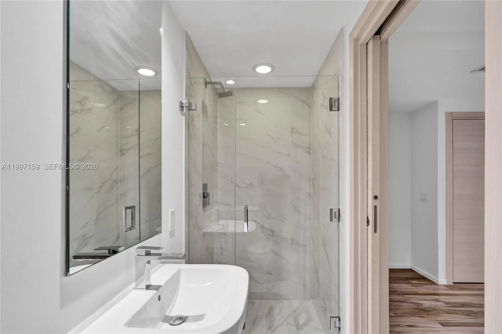 801 S Miami Ave 1106, Miami, Florida 33130, Miami, Florida 33130, 1 Bedroom Bedrooms, ,2 BathroomsBathrooms,Residential Lease,For Rent,801 S Miami Ave 1106, Miami, Florida 33130,A11997159