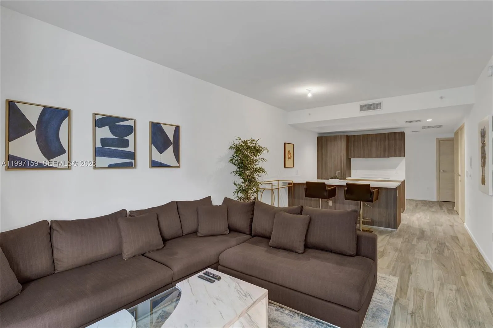 801 S Miami Ave 1106, Miami, Florida 33130, Miami, Florida 33130, 1 Bedroom Bedrooms, ,2 BathroomsBathrooms,Residential Lease,For Rent,801 S Miami Ave 1106, Miami, Florida 33130,A11997159