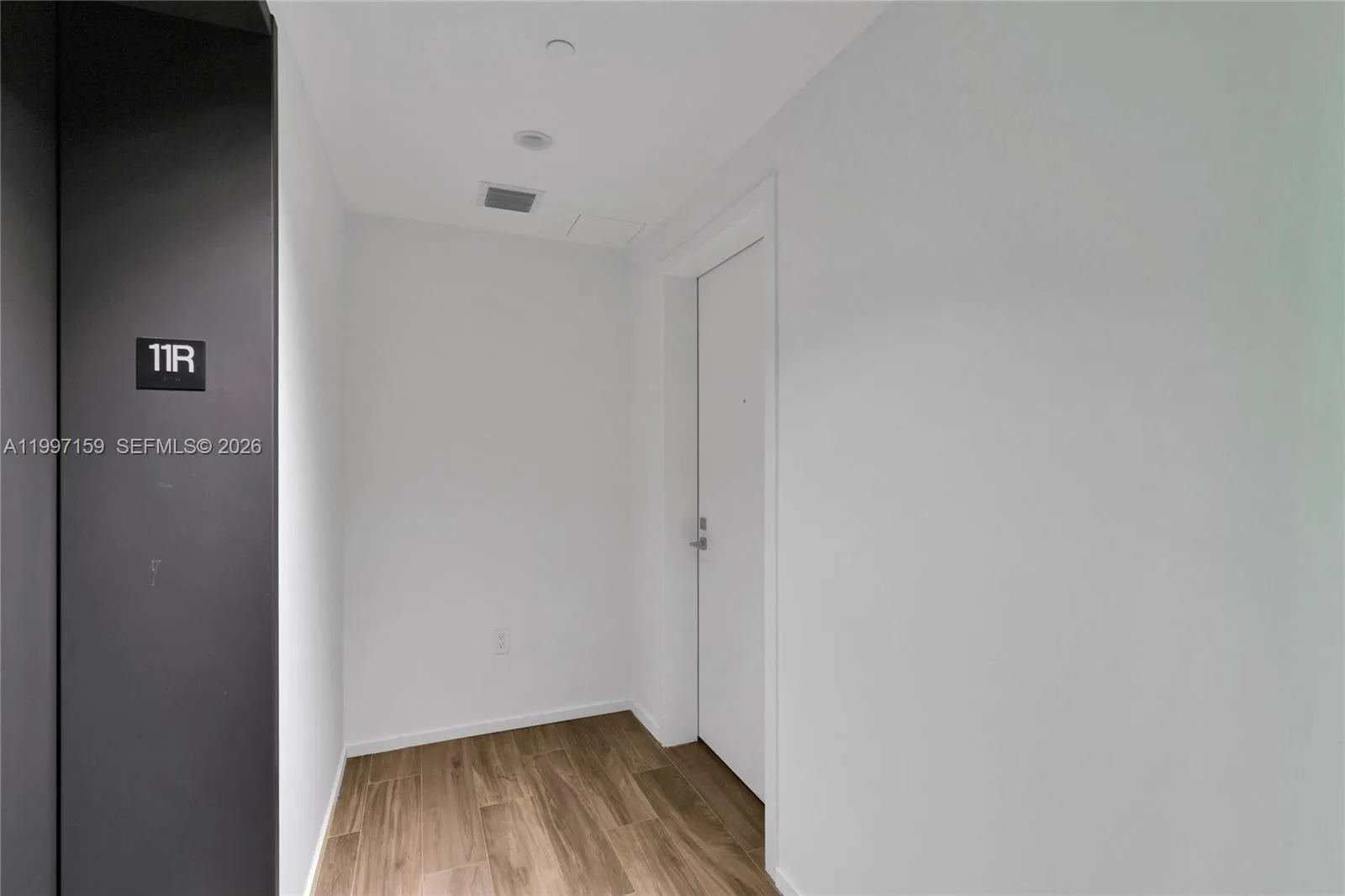 801 S Miami Ave 1106, Miami, Florida 33130, Miami, Florida 33130, 1 Bedroom Bedrooms, ,2 BathroomsBathrooms,Residential Lease,For Rent,801 S Miami Ave 1106, Miami, Florida 33130,A11997159