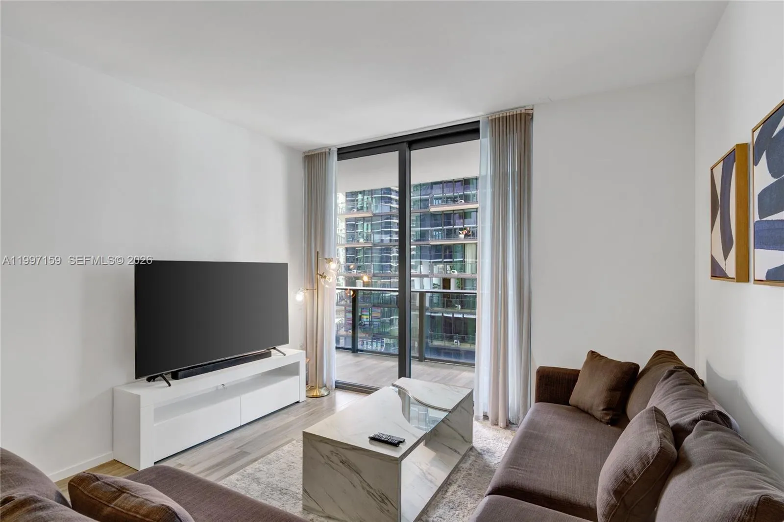 801 S Miami Ave 1106, Miami, Florida 33130, Miami, Florida 33130, 1 Bedroom Bedrooms, ,2 BathroomsBathrooms,Residential Lease,For Rent,801 S Miami Ave 1106, Miami, Florida 33130,A11997159