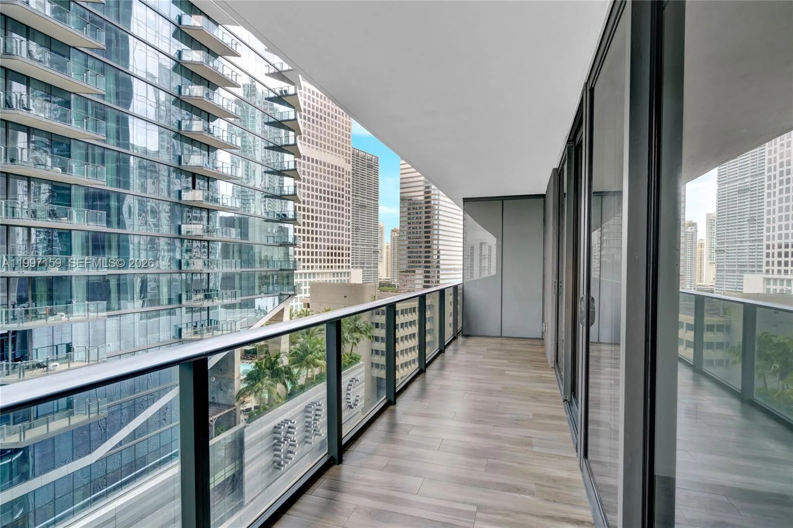 801 S Miami Ave 1106, Miami, Florida 33130, Miami, Florida 33130, 1 Bedroom Bedrooms, ,2 BathroomsBathrooms,Residential Lease,For Rent,801 S Miami Ave 1106, Miami, Florida 33130,A11997159