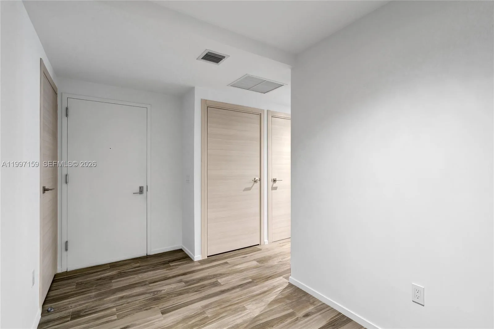 801 S Miami Ave 1106, Miami, Florida 33130, Miami, Florida 33130, 1 Bedroom Bedrooms, ,2 BathroomsBathrooms,Residential Lease,For Rent,801 S Miami Ave 1106, Miami, Florida 33130,A11997159