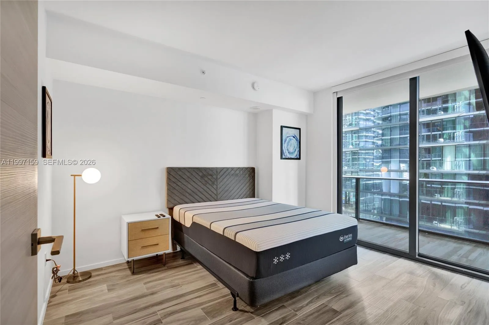 801 S Miami Ave 1106, Miami, Florida 33130, Miami, Florida 33130, 1 Bedroom Bedrooms, ,2 BathroomsBathrooms,Residential Lease,For Rent,801 S Miami Ave 1106, Miami, Florida 33130,A11997159