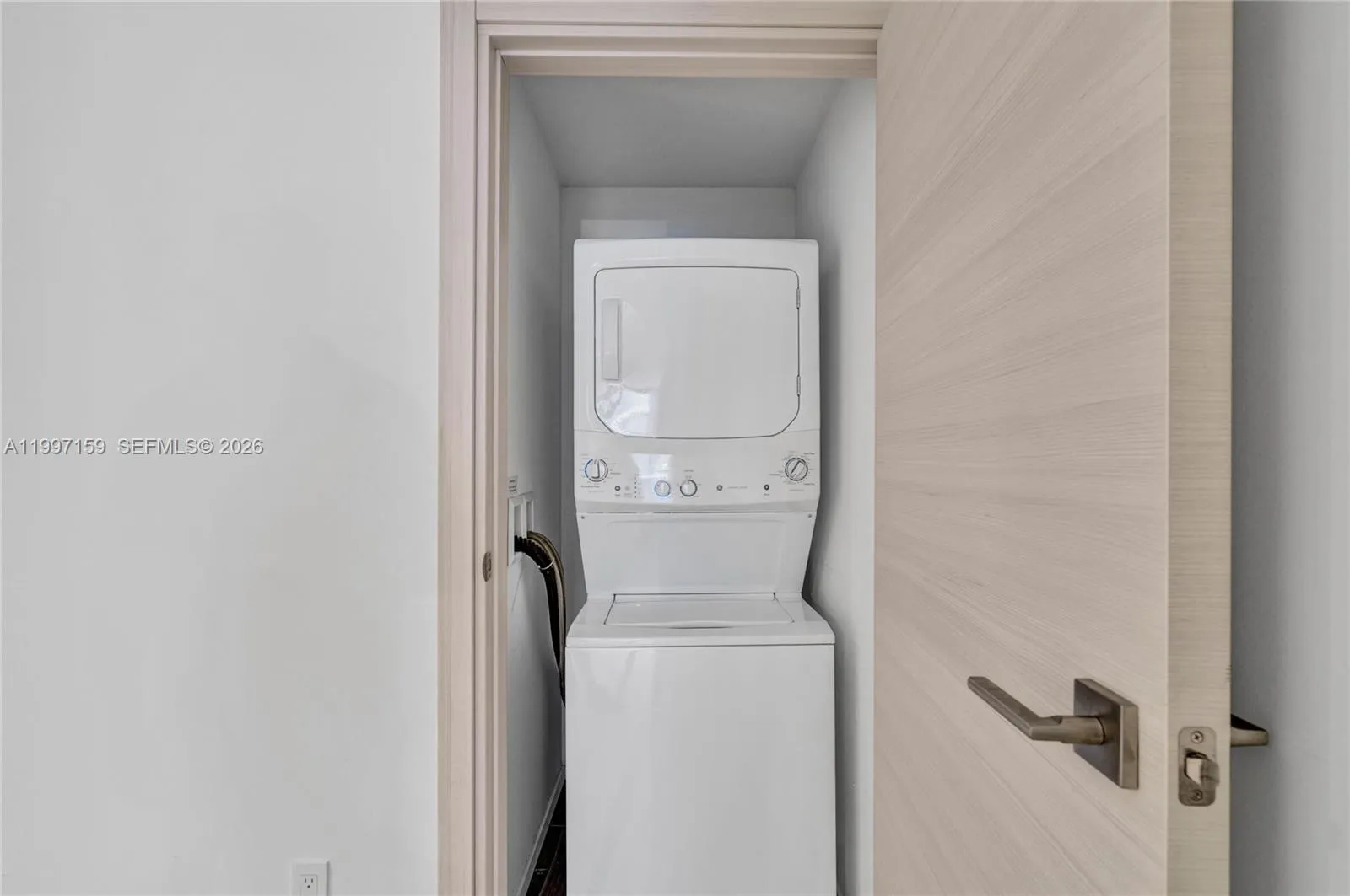 801 S Miami Ave 1106, Miami, Florida 33130, Miami, Florida 33130, 1 Bedroom Bedrooms, ,2 BathroomsBathrooms,Residential Lease,For Rent,801 S Miami Ave 1106, Miami, Florida 33130,A11997159