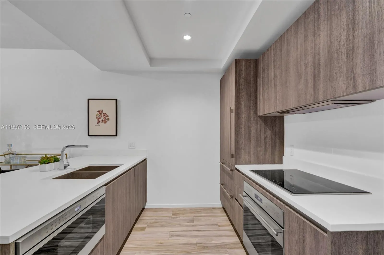 801 S Miami Ave 1106, Miami, Florida 33130, Miami, Florida 33130, 1 Bedroom Bedrooms, ,2 BathroomsBathrooms,Residential Lease,For Rent,801 S Miami Ave 1106, Miami, Florida 33130,A11997159