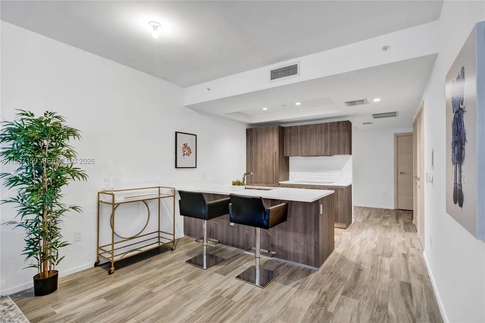 801 S Miami Ave 1106, Miami, Florida 33130, Miami, Florida 33130, 1 Bedroom Bedrooms, ,2 BathroomsBathrooms,Residential Lease,For Rent,801 S Miami Ave 1106, Miami, Florida 33130,A11997159