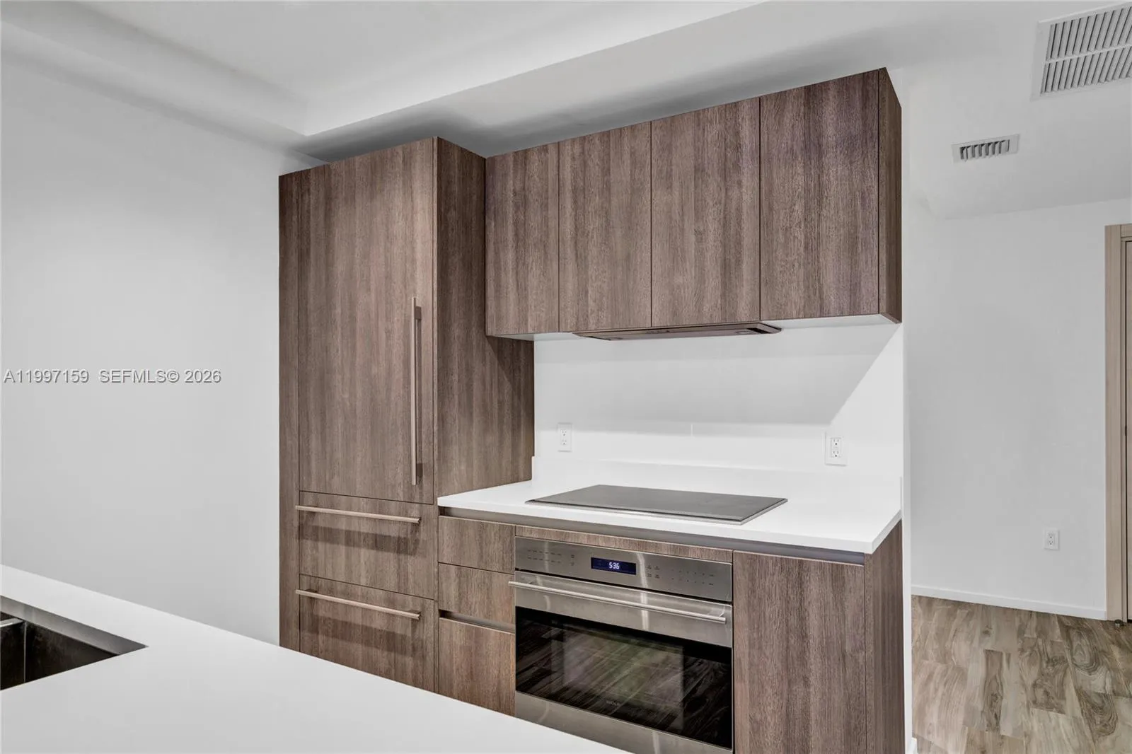801 S Miami Ave 1106, Miami, Florida 33130, Miami, Florida 33130, 1 Bedroom Bedrooms, ,2 BathroomsBathrooms,Residential Lease,For Rent,801 S Miami Ave 1106, Miami, Florida 33130,A11997159