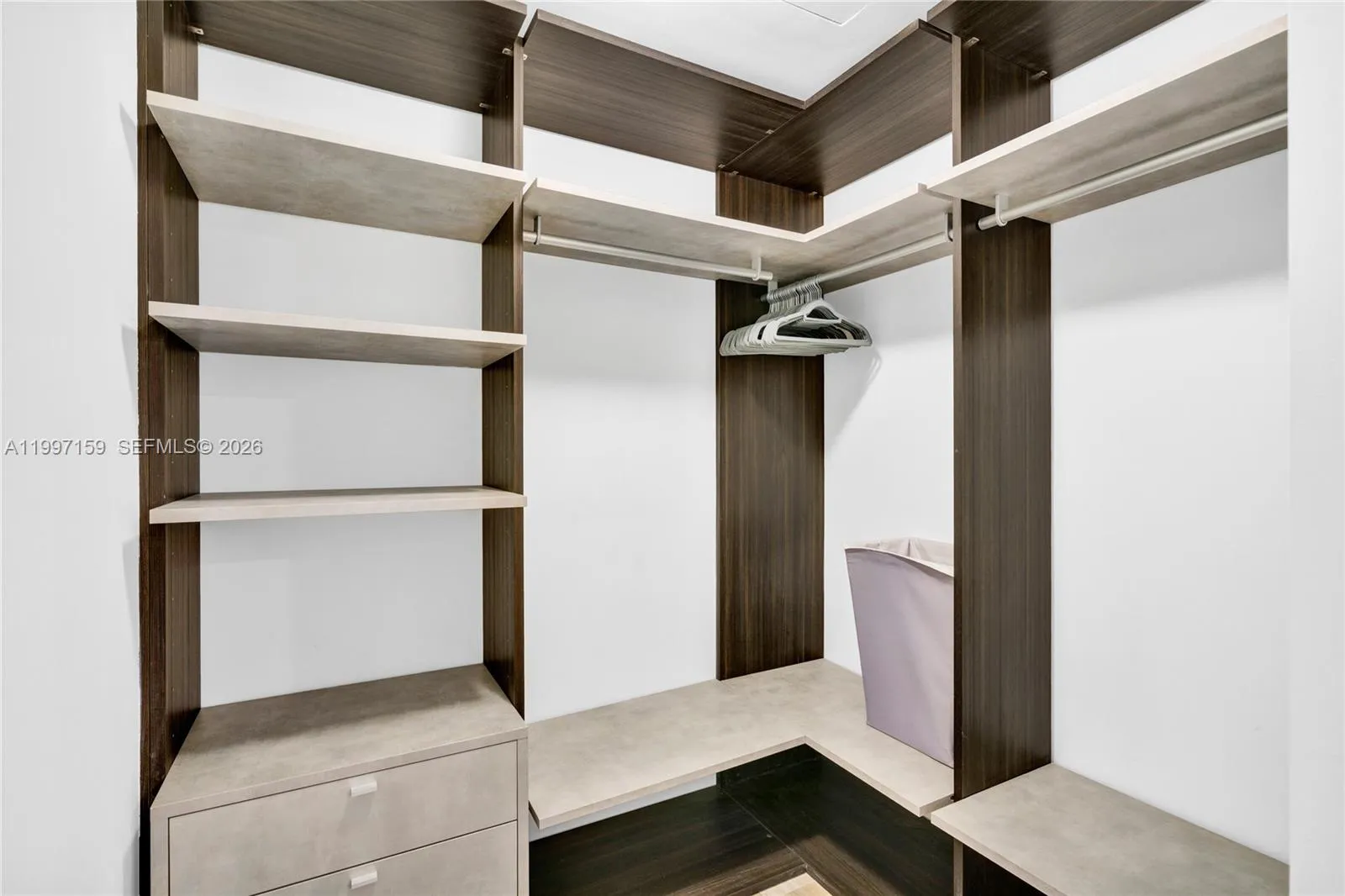 801 S Miami Ave 1106, Miami, Florida 33130, Miami, Florida 33130, 1 Bedroom Bedrooms, ,2 BathroomsBathrooms,Residential Lease,For Rent,801 S Miami Ave 1106, Miami, Florida 33130,A11997159