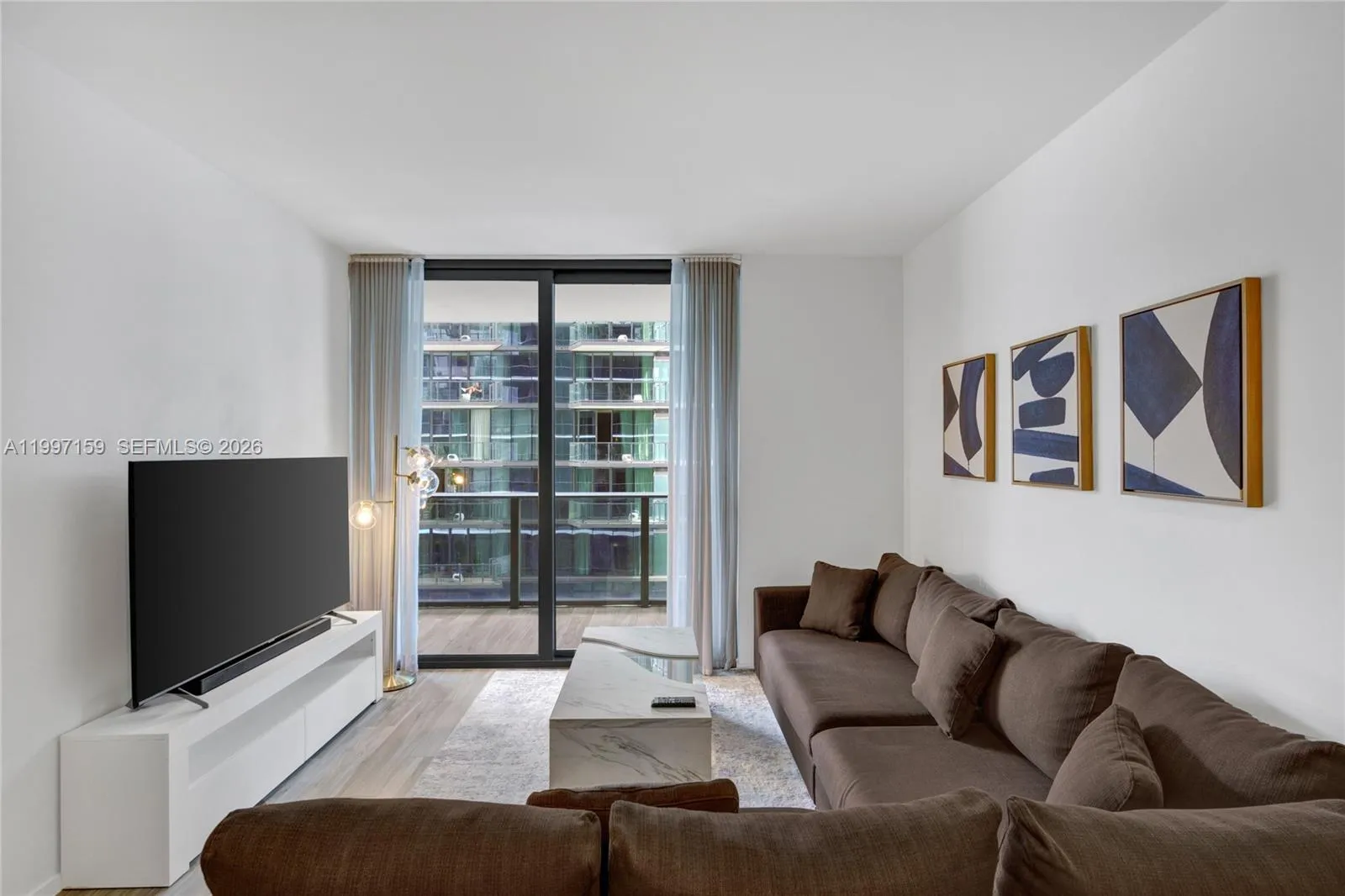 801 S Miami Ave 1106, Miami, Florida 33130, Miami, Florida 33130, 1 Bedroom Bedrooms, ,2 BathroomsBathrooms,Residential Lease,For Rent,801 S Miami Ave 1106, Miami, Florida 33130,A11997159