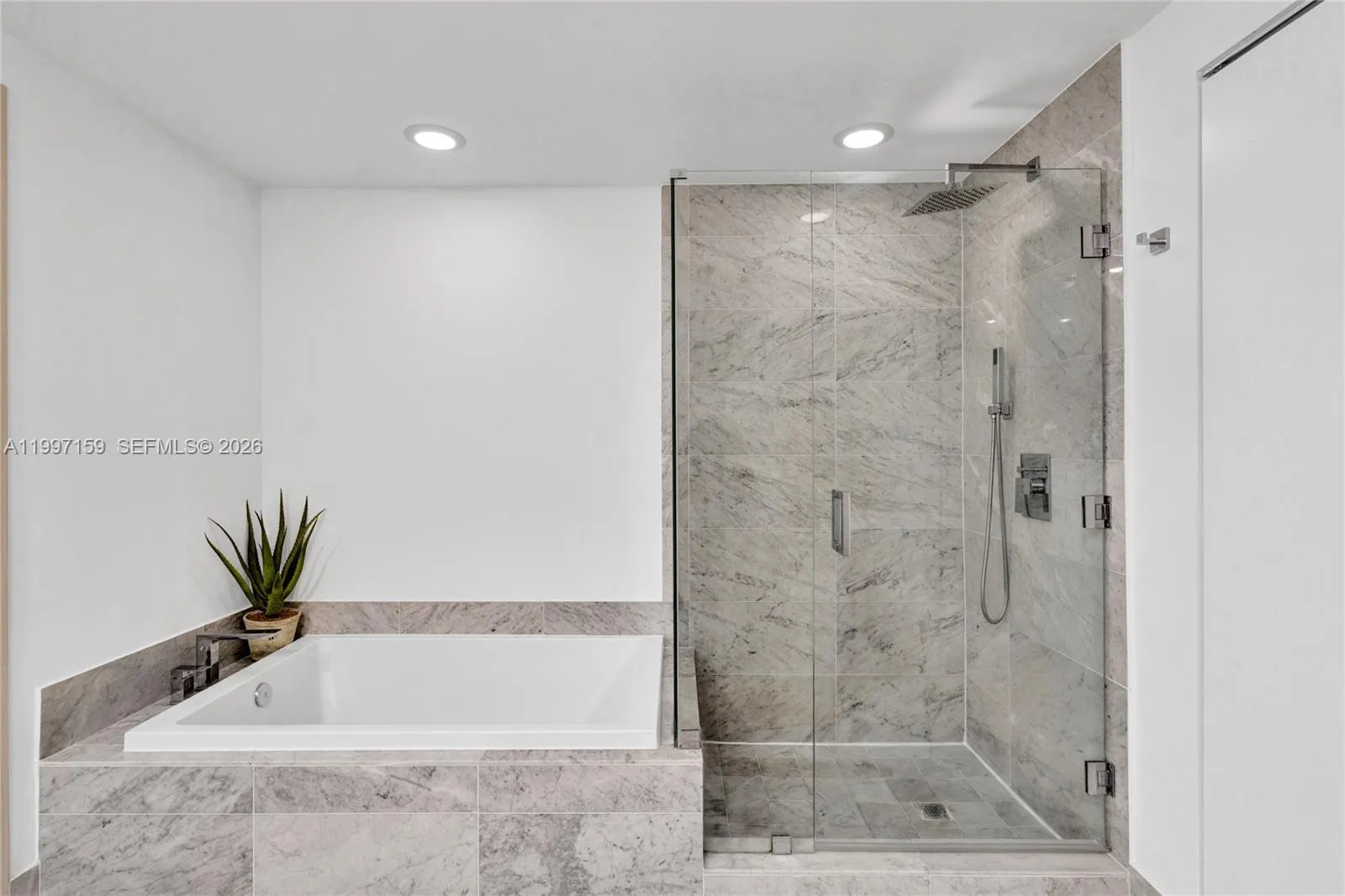 801 S Miami Ave 1106, Miami, Florida 33130, Miami, Florida 33130, 1 Bedroom Bedrooms, ,2 BathroomsBathrooms,Residential Lease,For Rent,801 S Miami Ave 1106, Miami, Florida 33130,A11997159