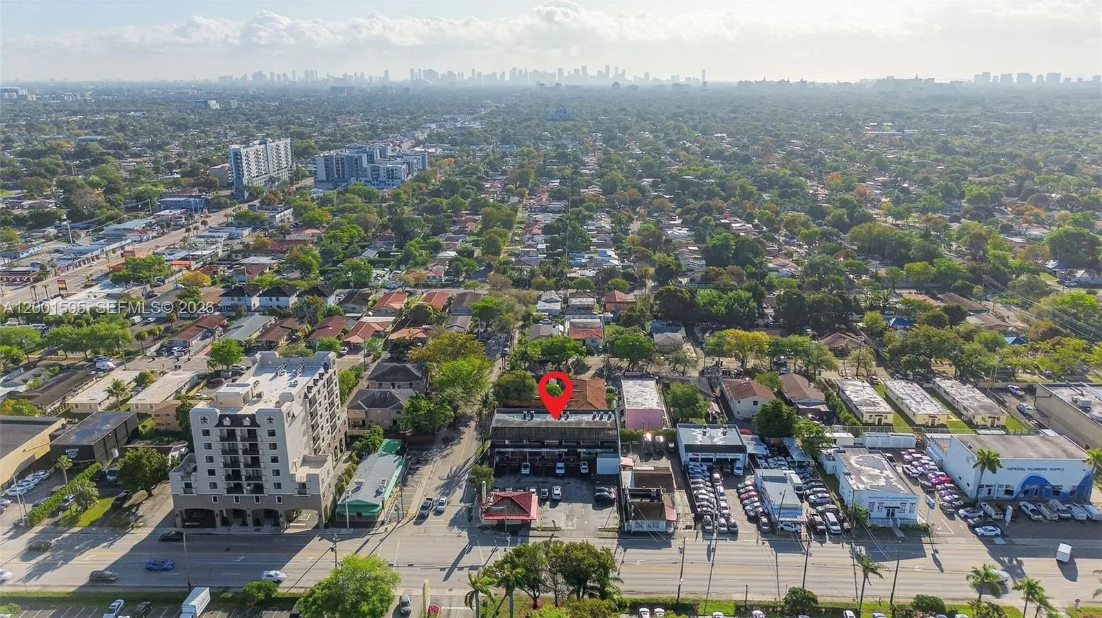 Nail Salon For Sale In West Miami Area, West Miami, West Miami, Florida 33144, ,Business Opportunity,For Sale,Nail Salon For Sale In West Miami Area, West Miami,A12001595